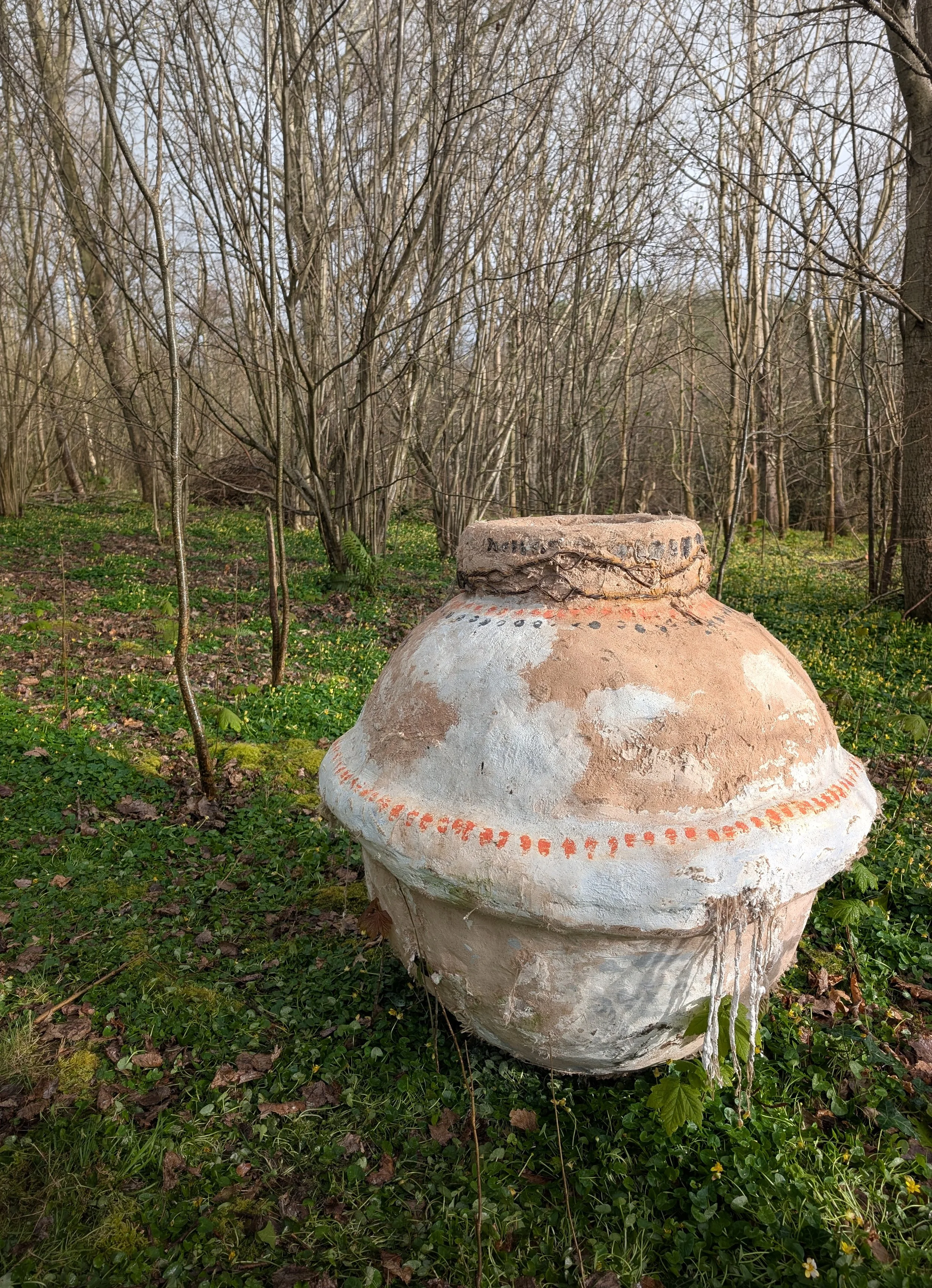 photo credit Lin Cummins