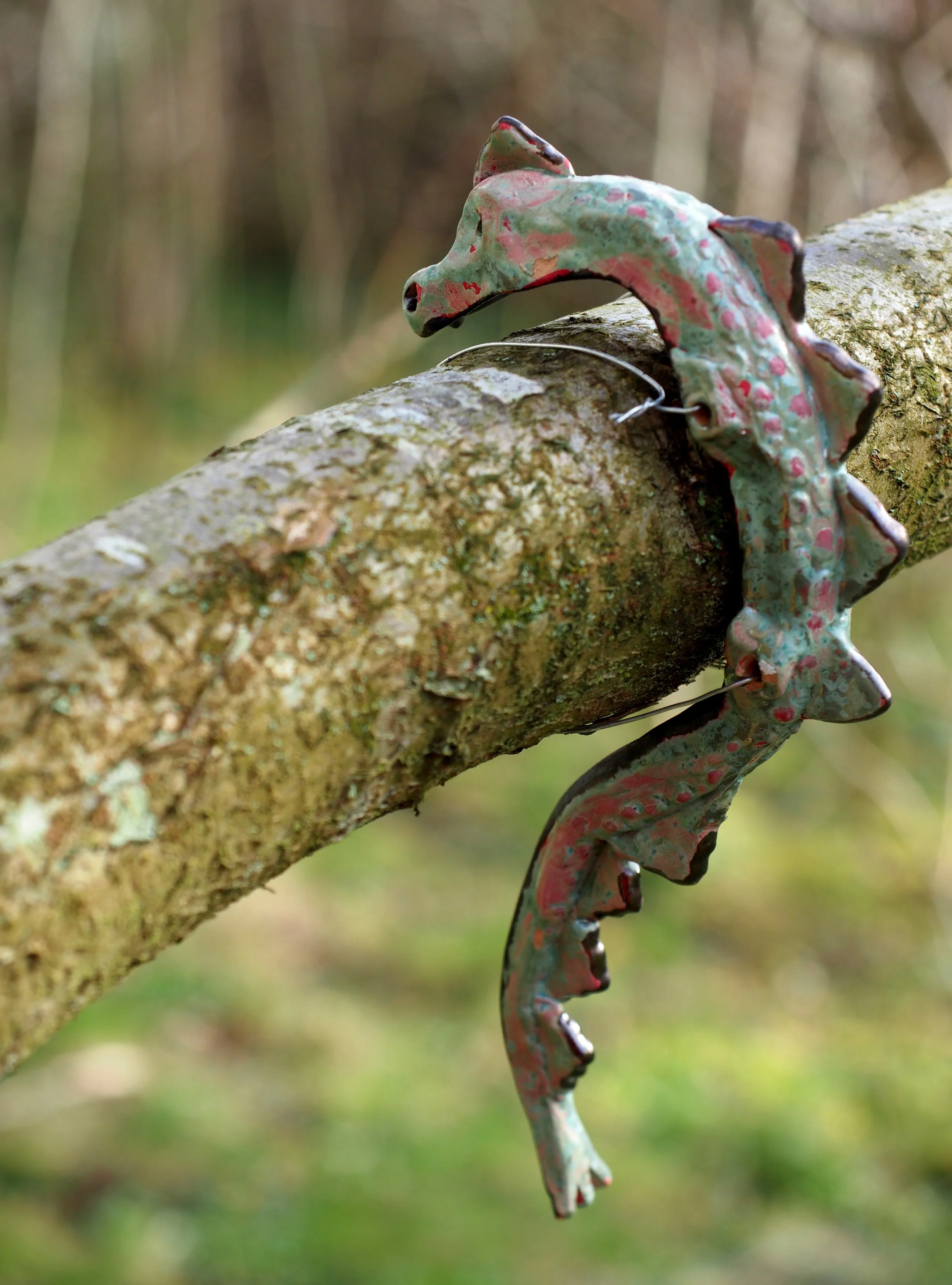 photo credit Lin Cummins