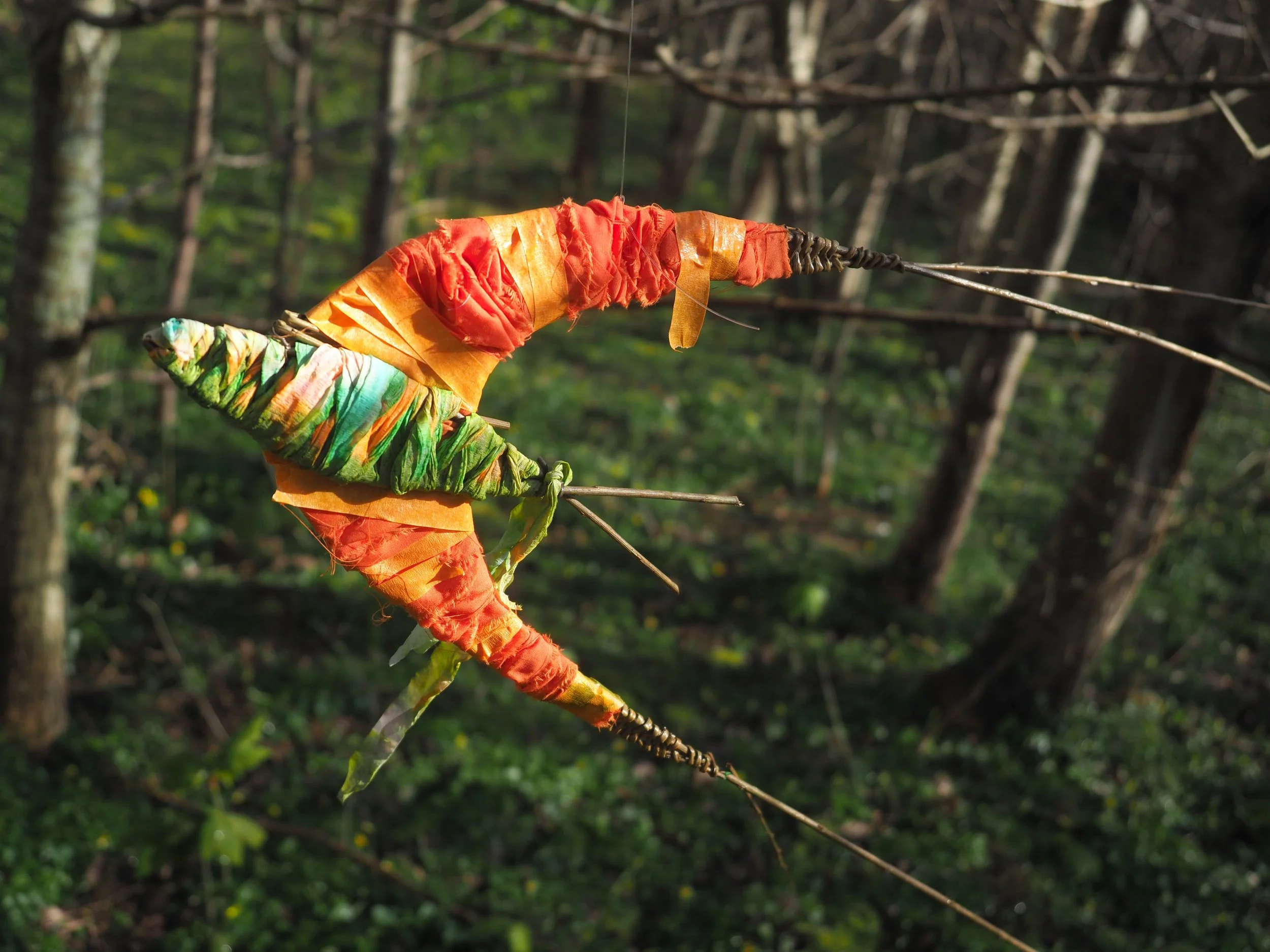 photo credit Lin Cummins