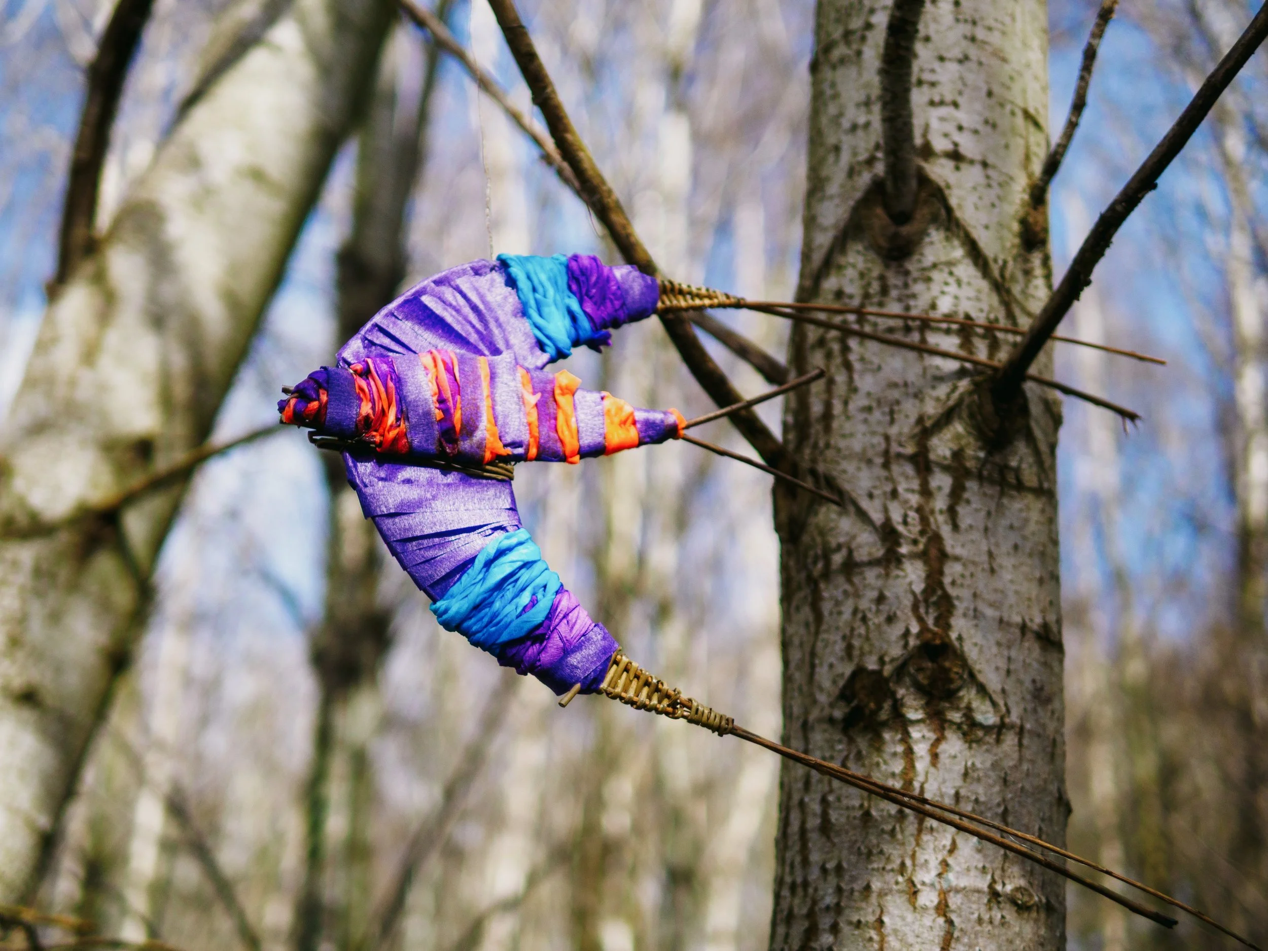 photo credit John Draper