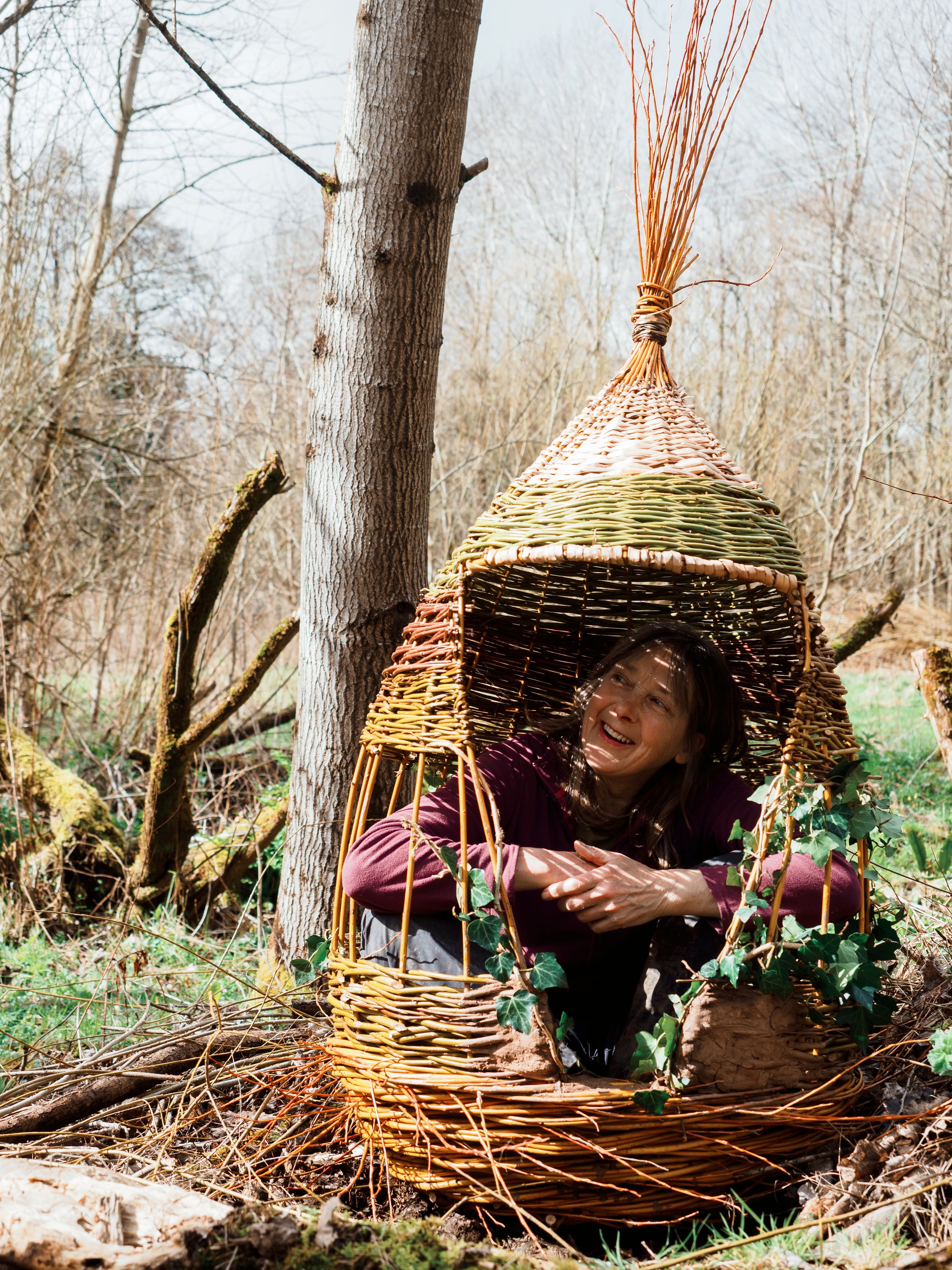 photo credit John Draper