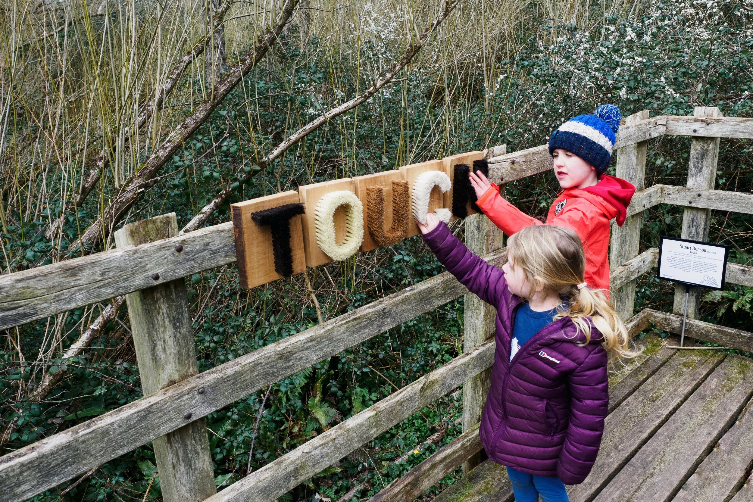 photo credit John Draper