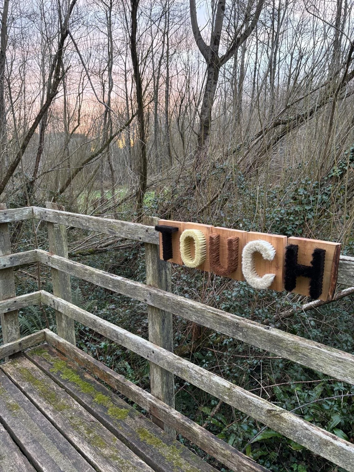 photo credit John Draper