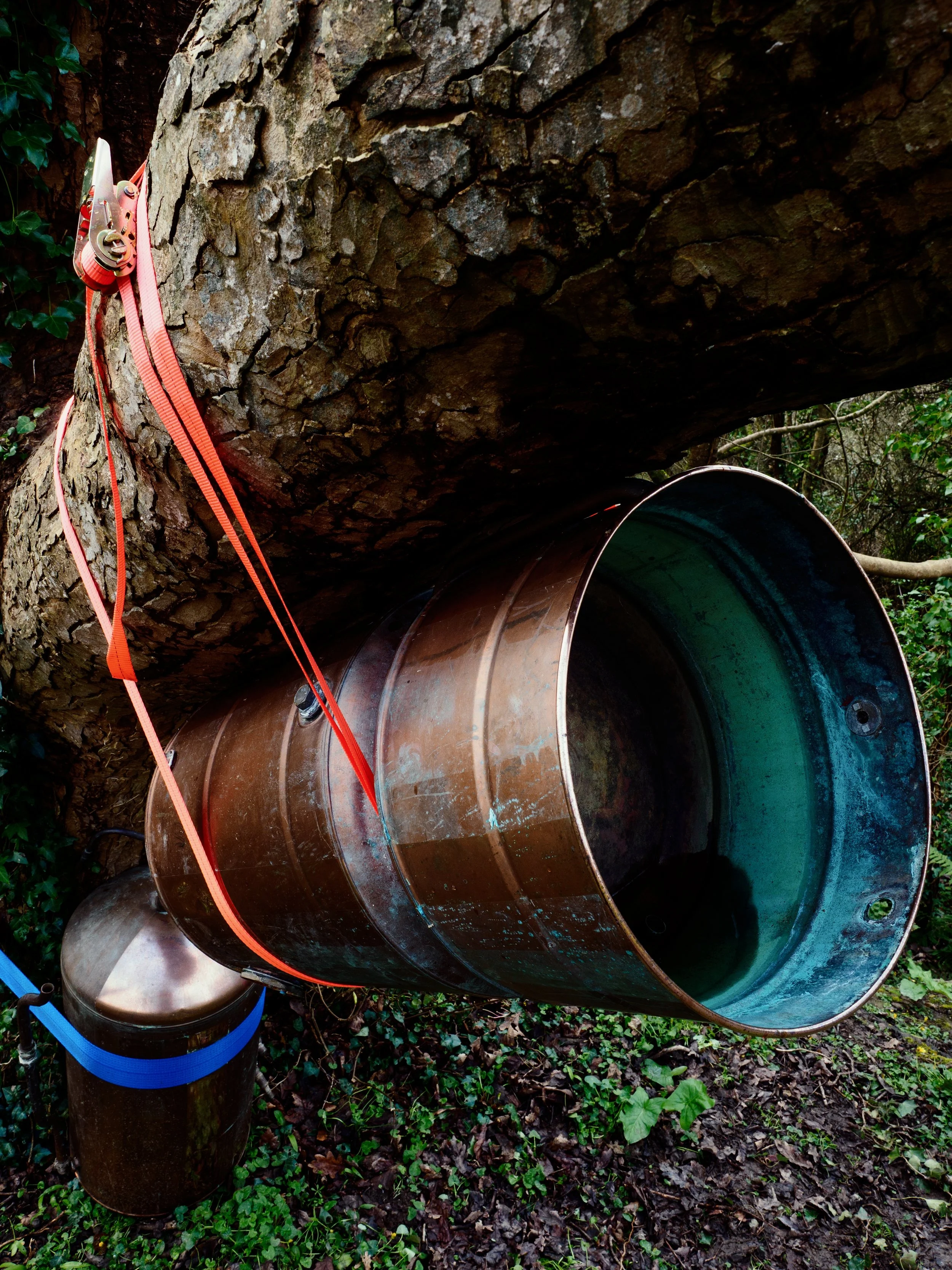 image credit John Draper