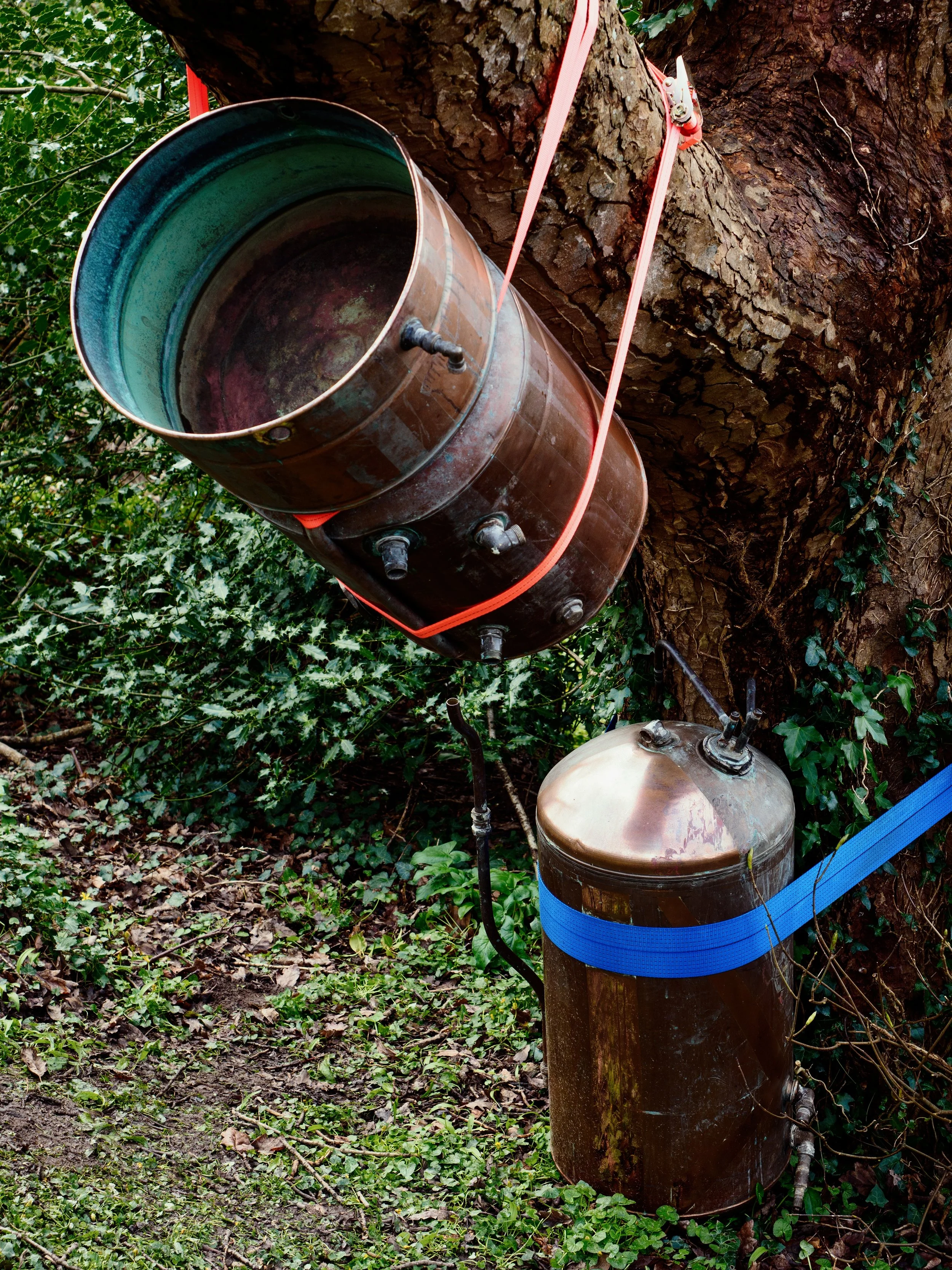 image credit John Draper