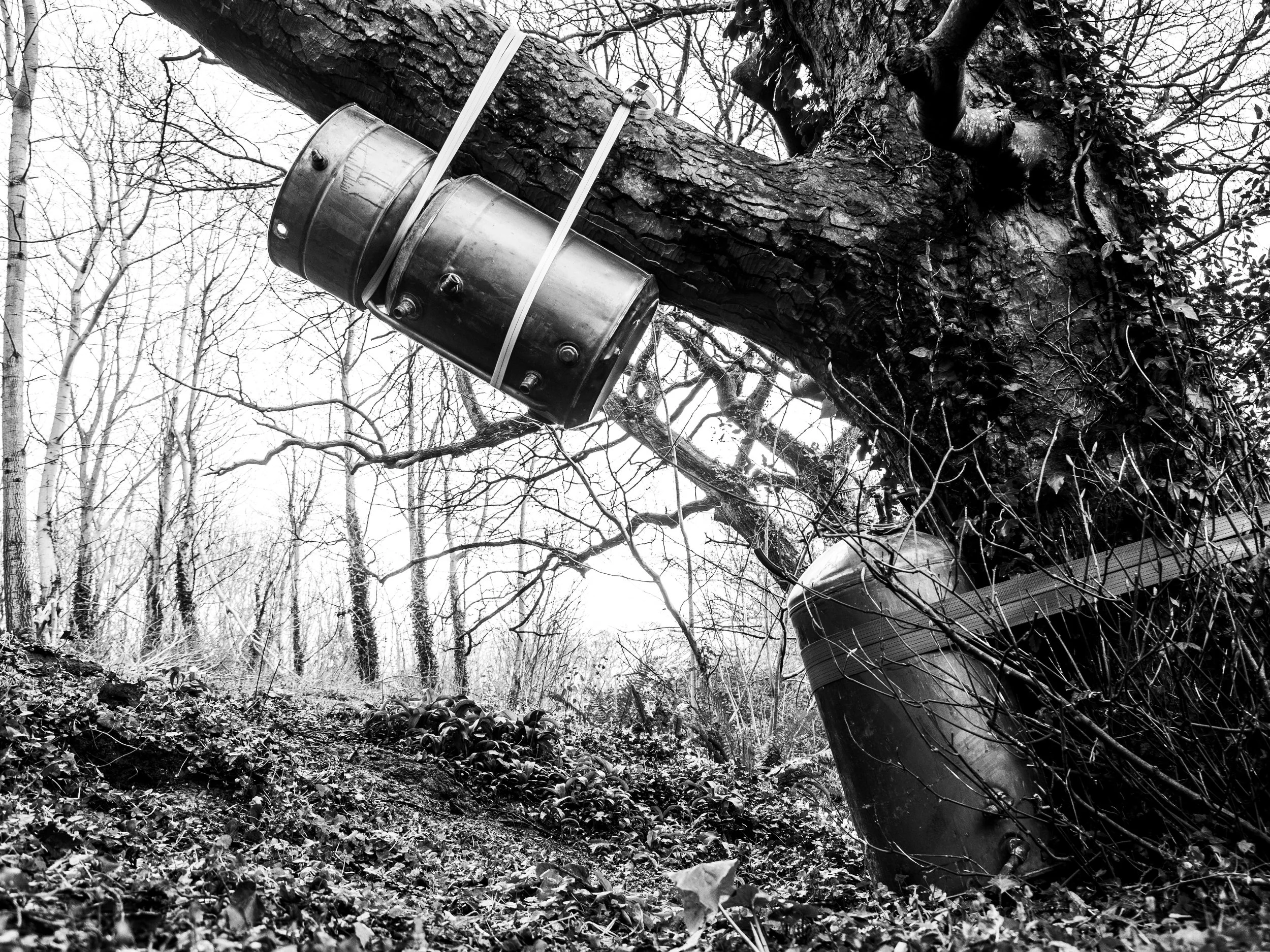 image credit John Draper