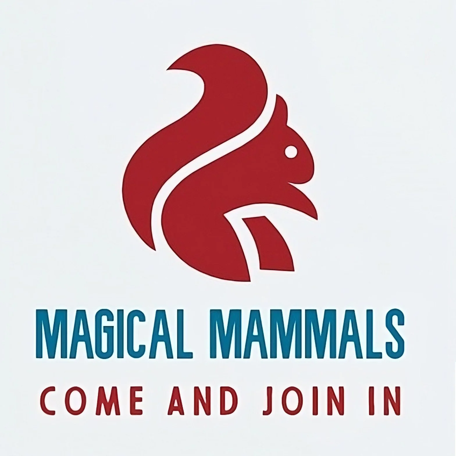 magical mammals.jpg