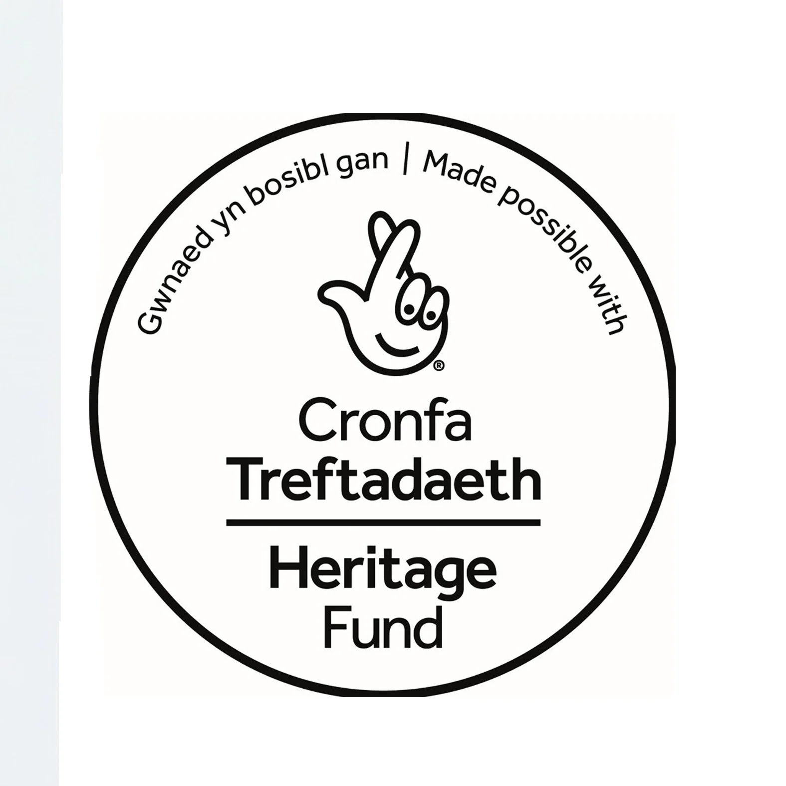 heritage fund.jpg