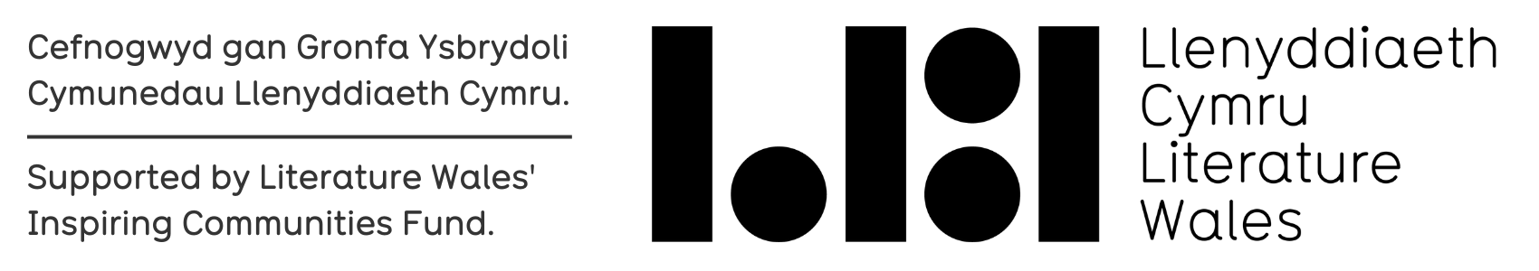 Logo_ICF_Du.png