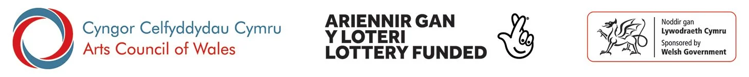 Lottery funding strip landscape colour.jpg