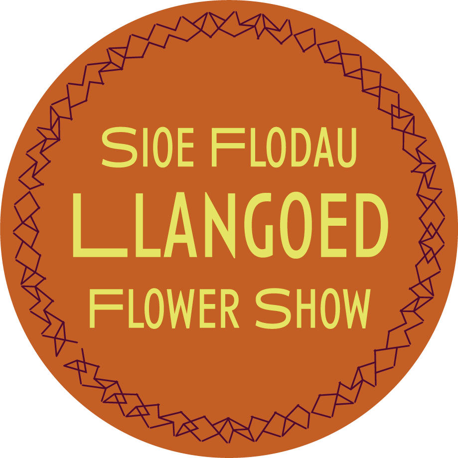 flowershow_circle_2.png