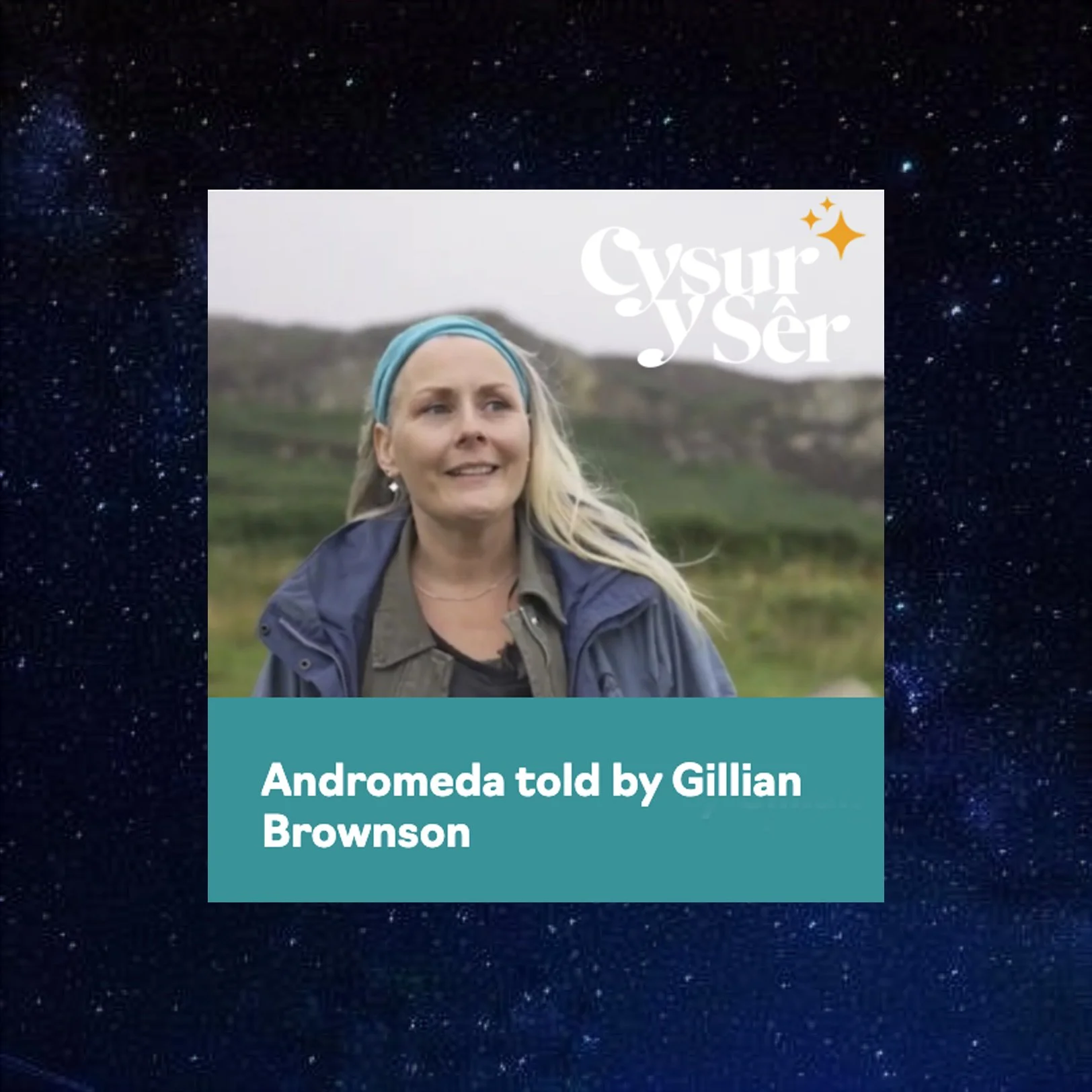 gillian_Andromeda_square.jpg