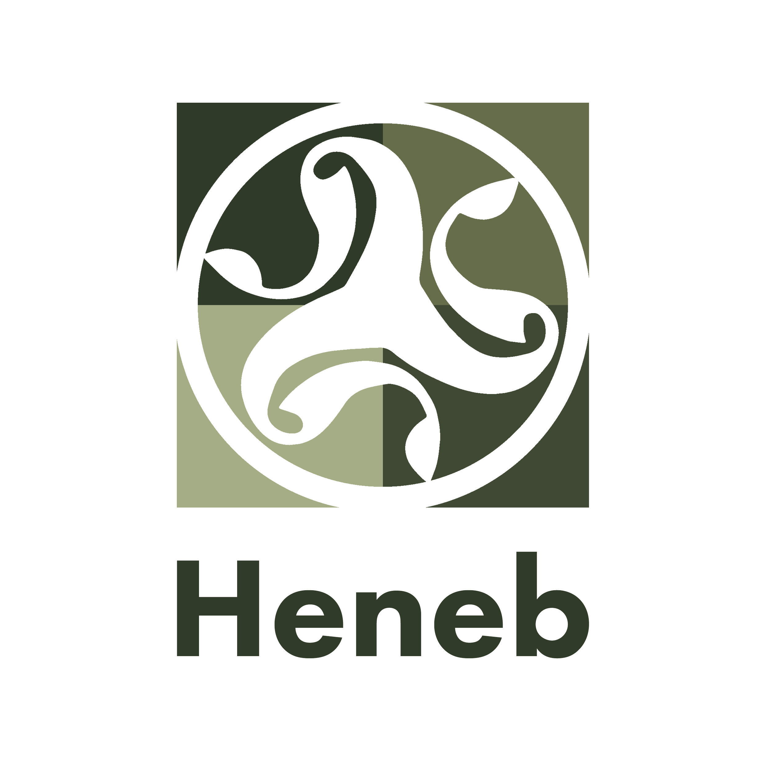 Final_Heneb_logo__with_text_low_99071f45db1981a2d3906f148bdab22a.png