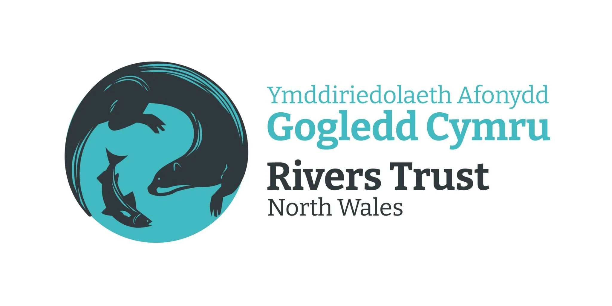 Rivers-Trust-Logo-Master-_Landscape_colour-01-2048x1024.jpg