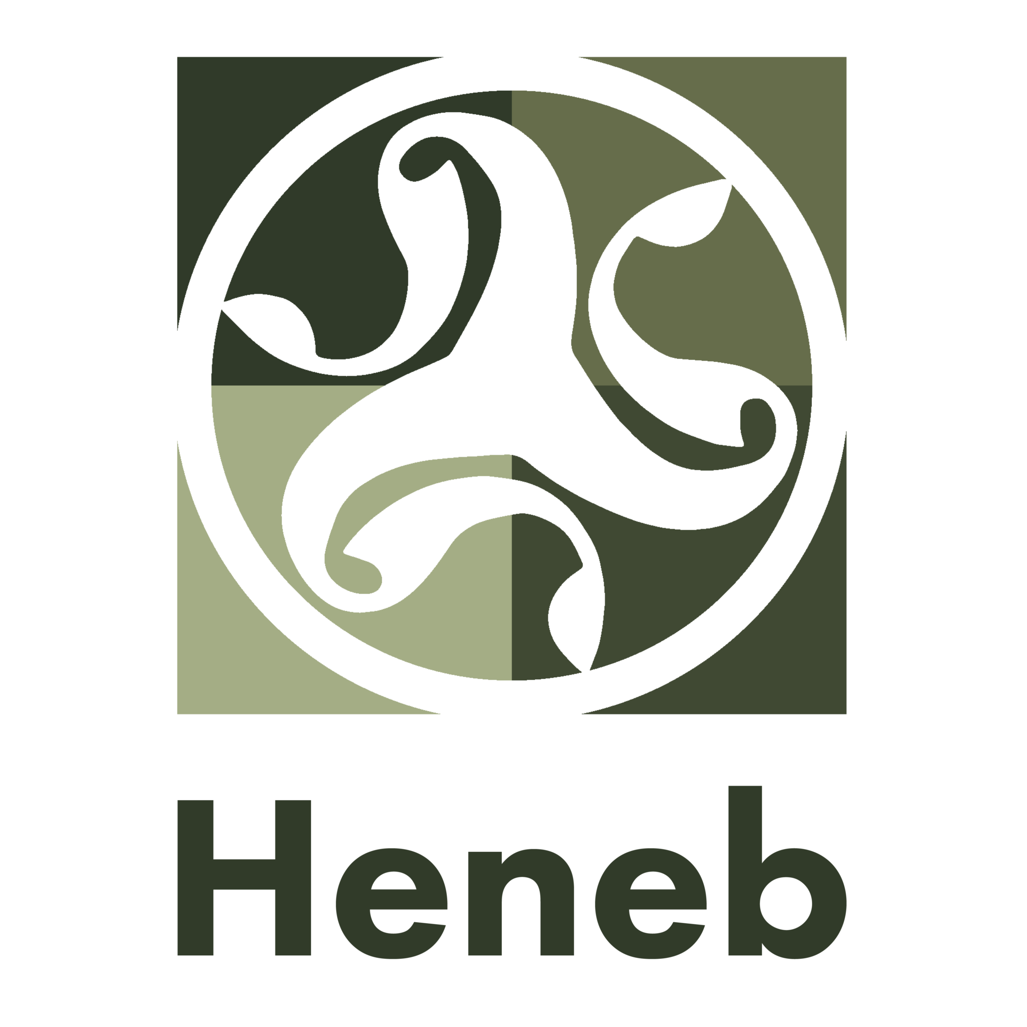 Heneb-logo-square_white.png