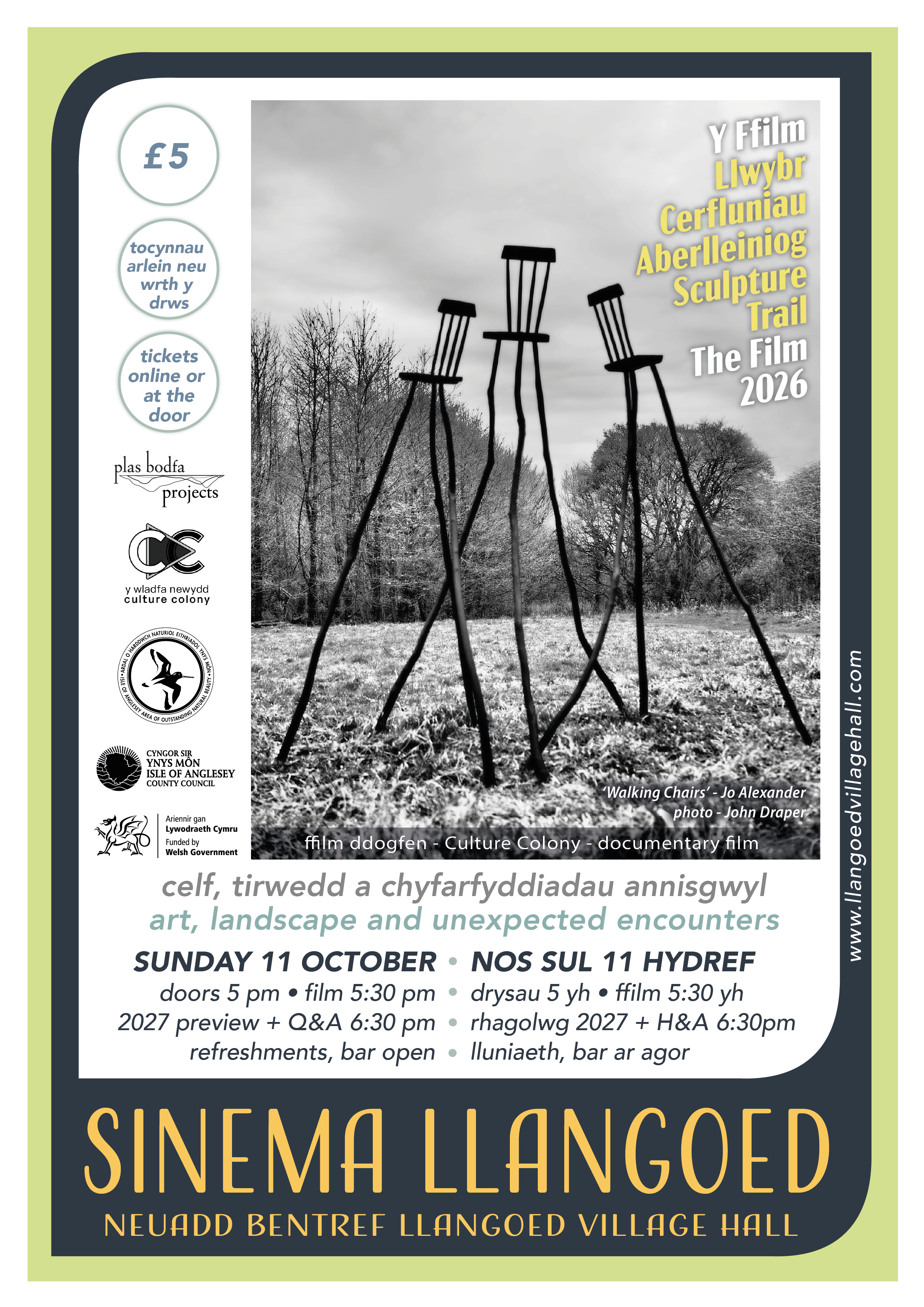 sinema_llangoed_aberlleiniogsculpturetrail.png