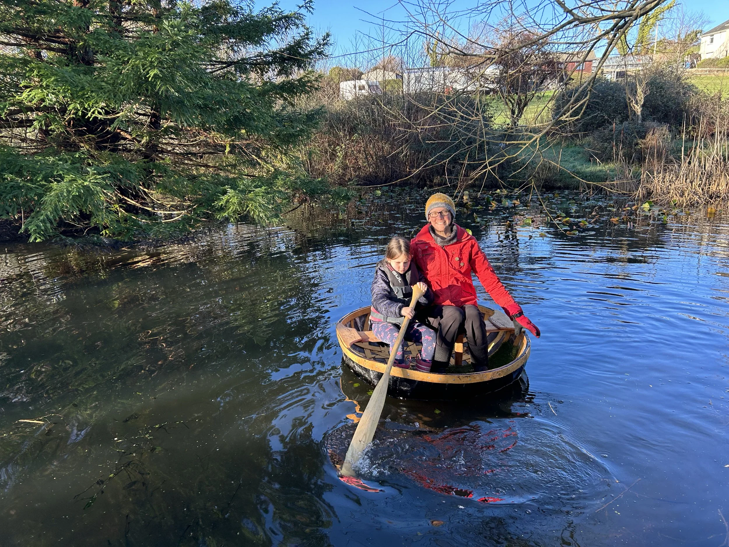 coracle_3.jpg