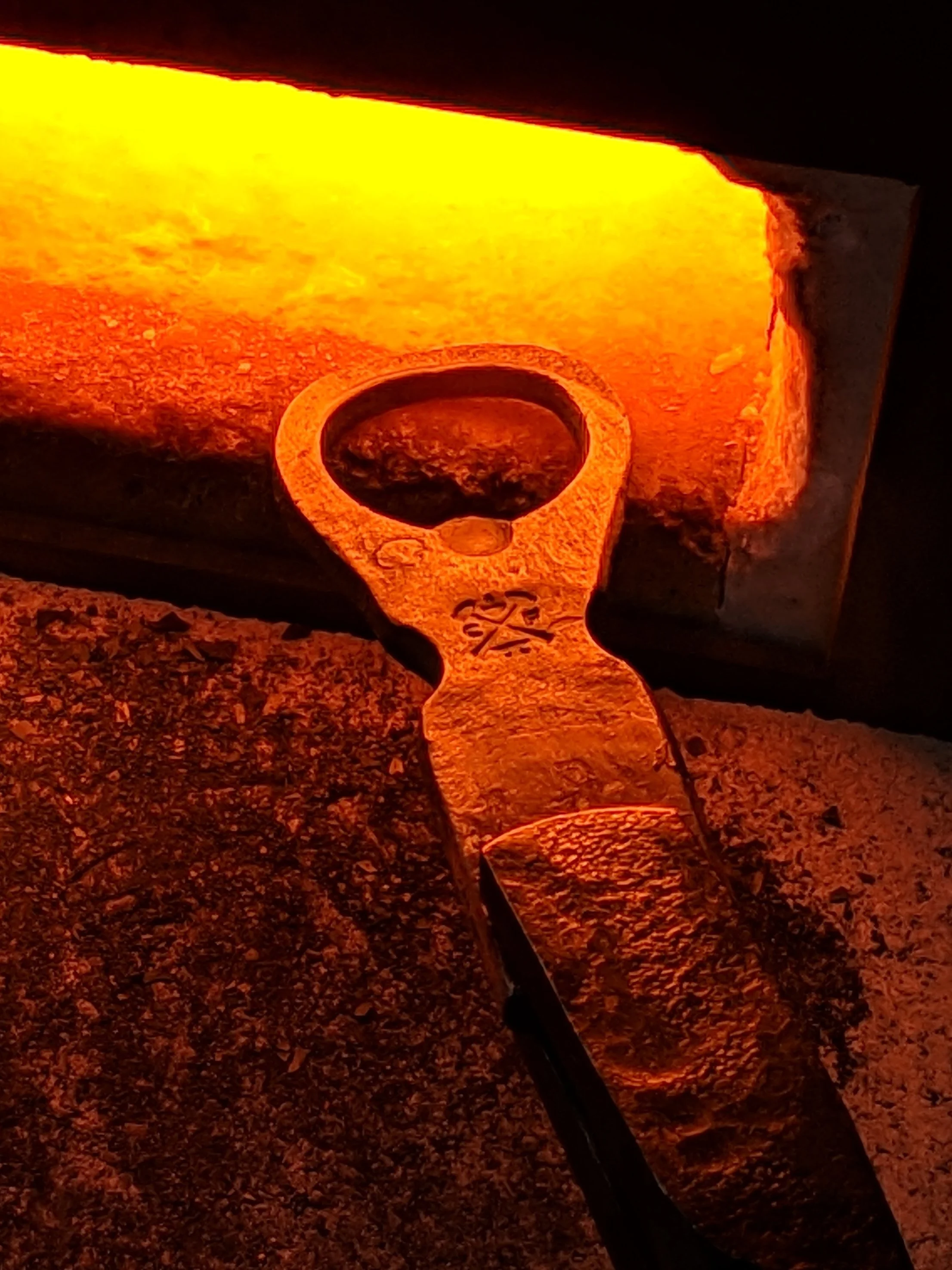 MVIMG_20190327_192209.jpg