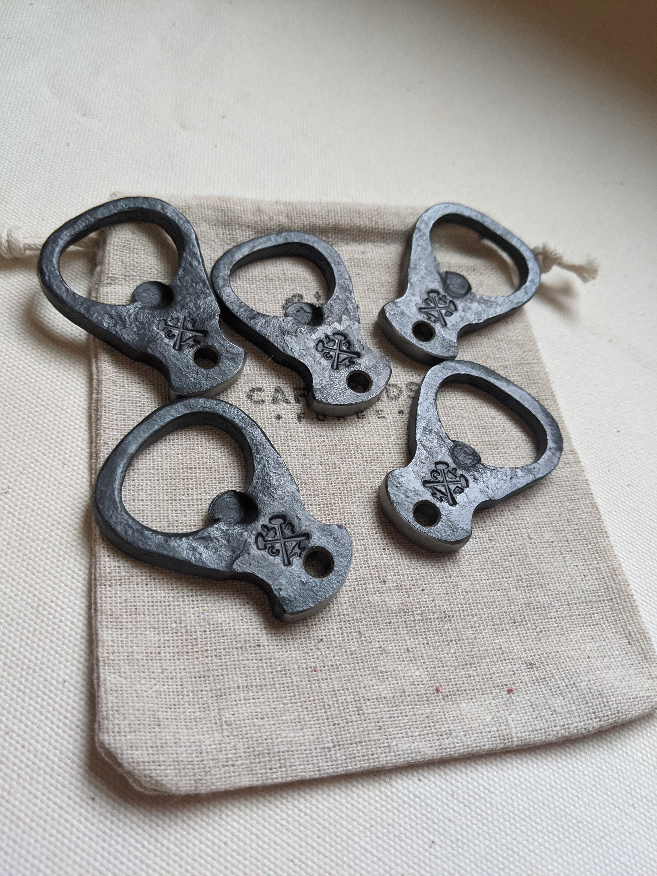 Bottle Openers.jpg