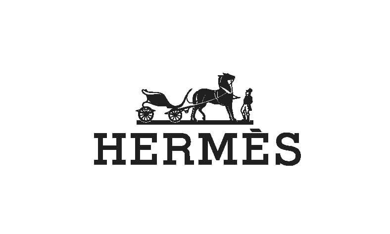 Hermes-logo.jpg