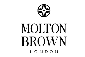 molton-brown-logo.png