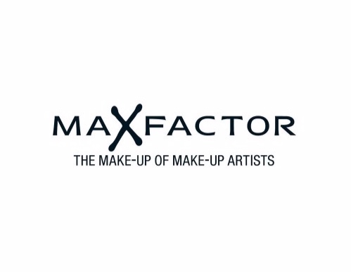 Max-Factor-Logo.jpg