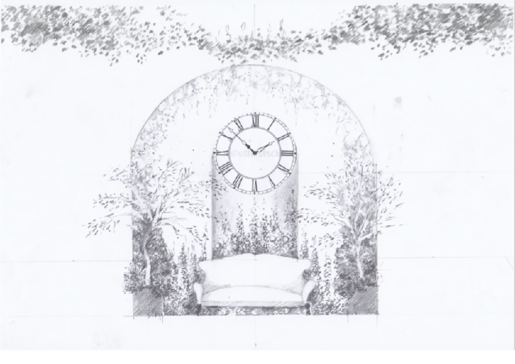 Elemis time setting.jpg
