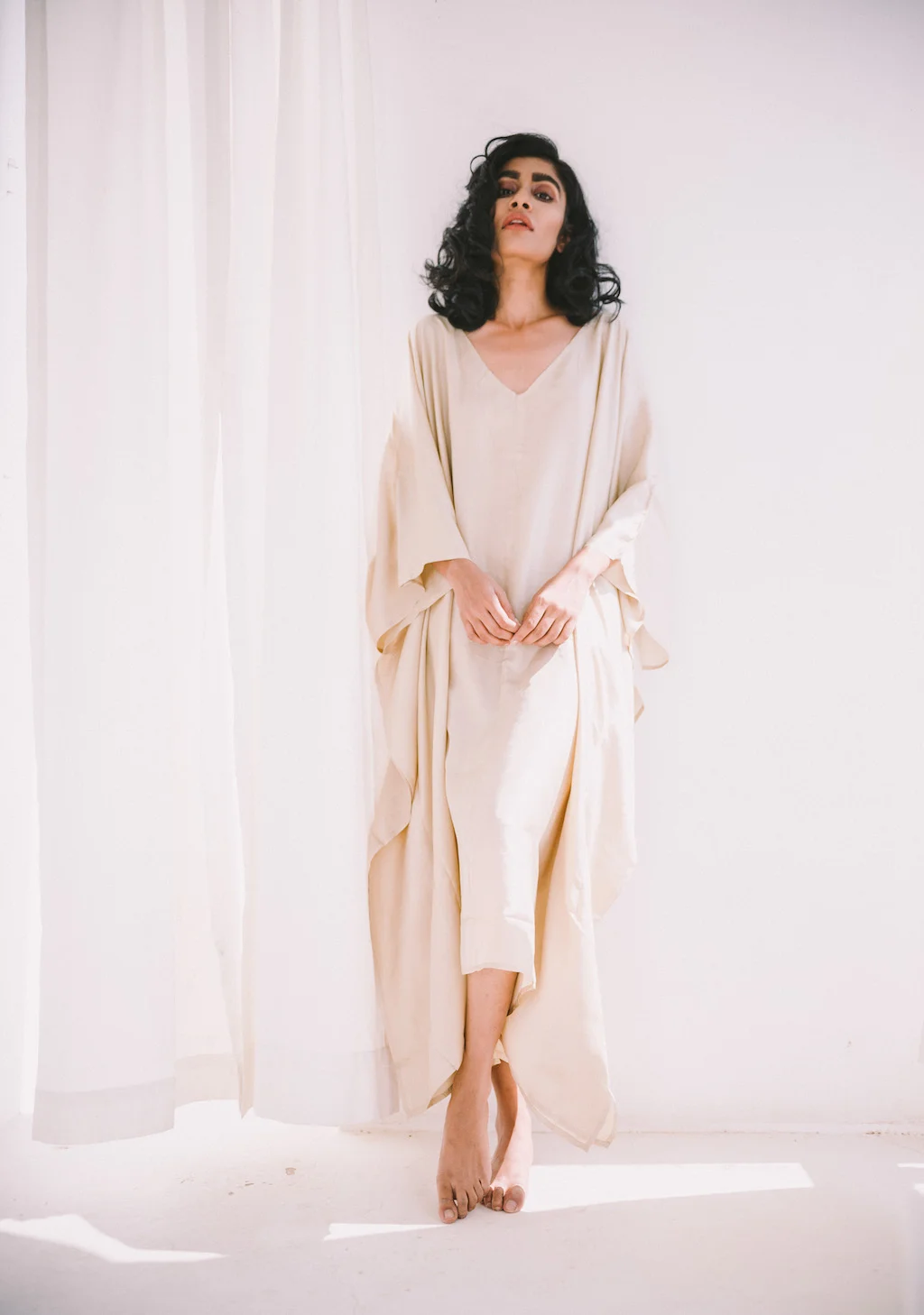Web Res (55 of 212).jpg