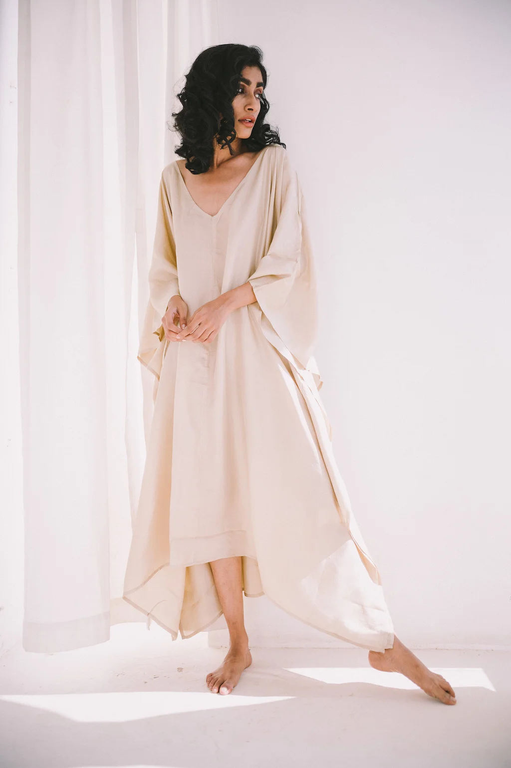 Web Res (56 of 212).jpg