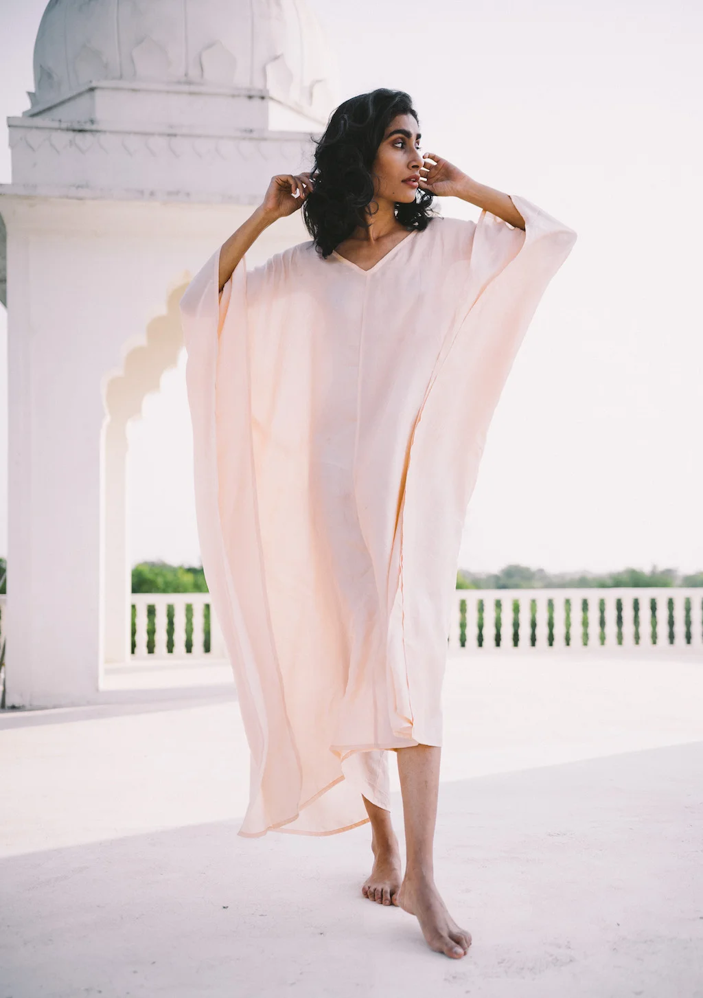 Web Res (154 of 212).jpg