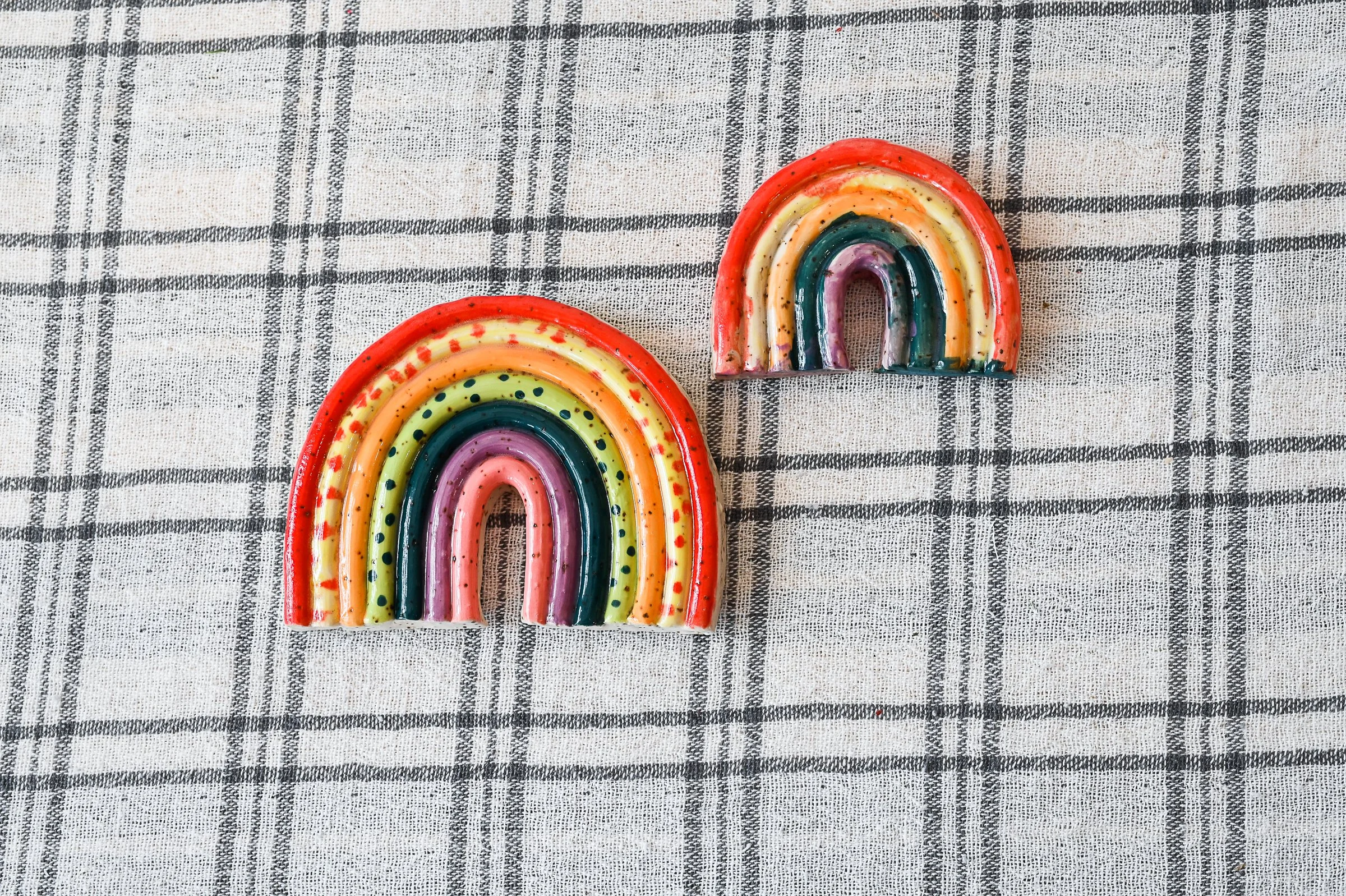 JUNE 26th || Rainbow Dreamers Children's Workshop