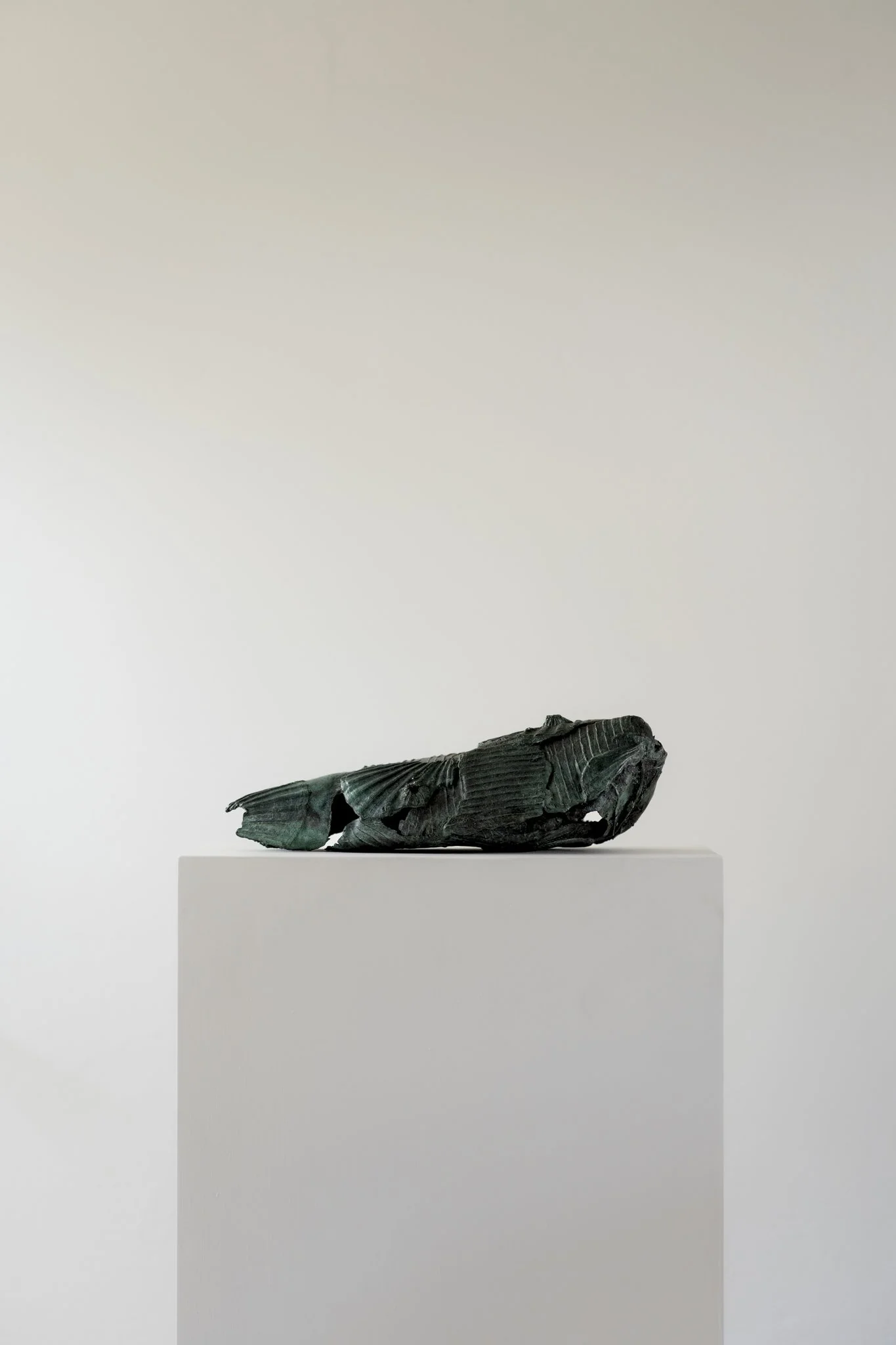 Quernstone