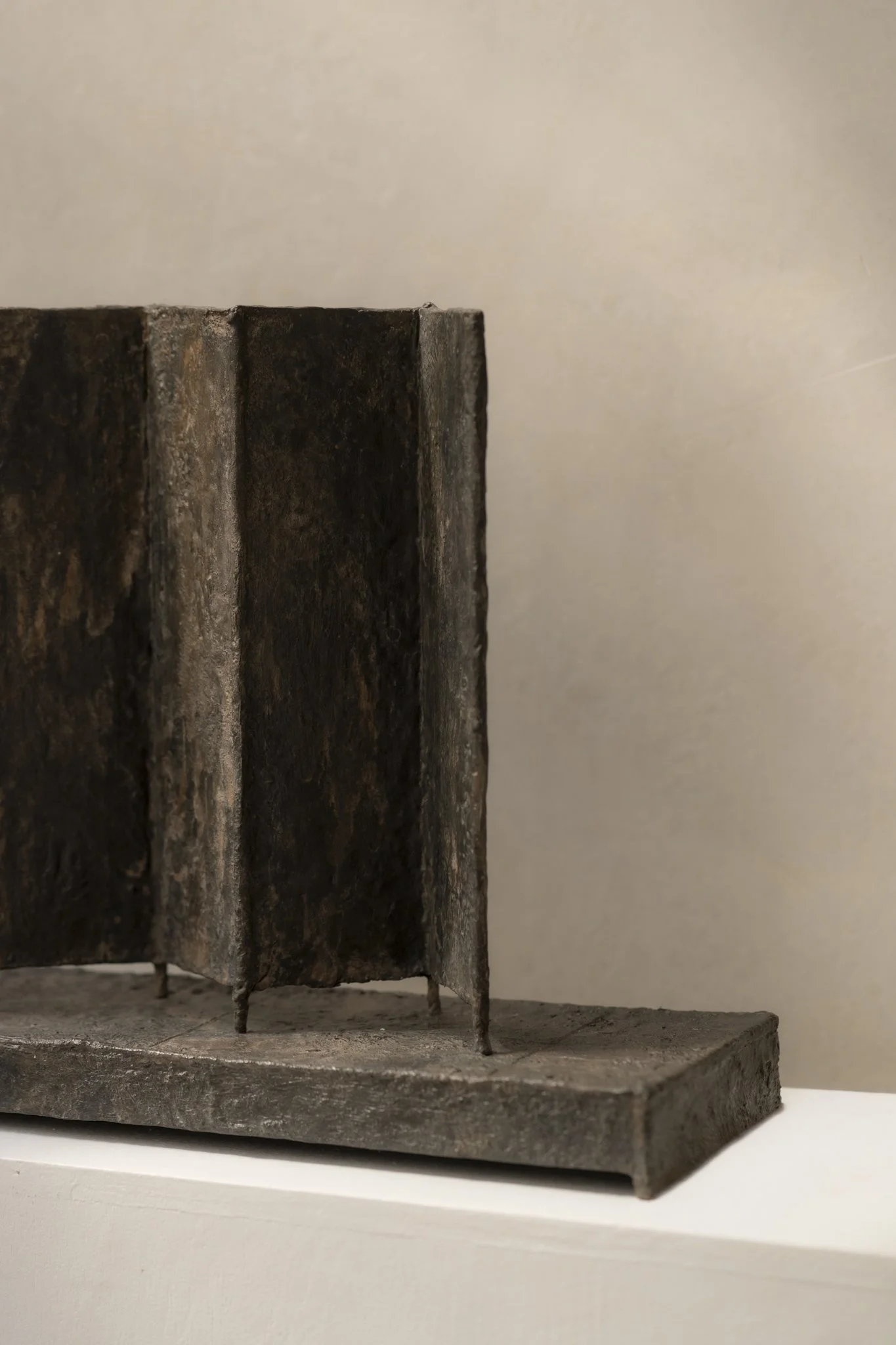 SNY05605.jpg