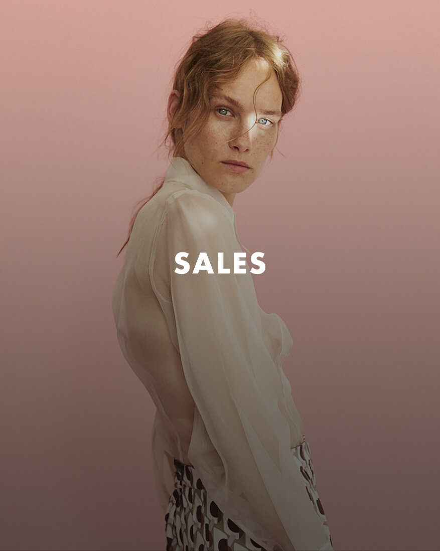 sales_update.jpg