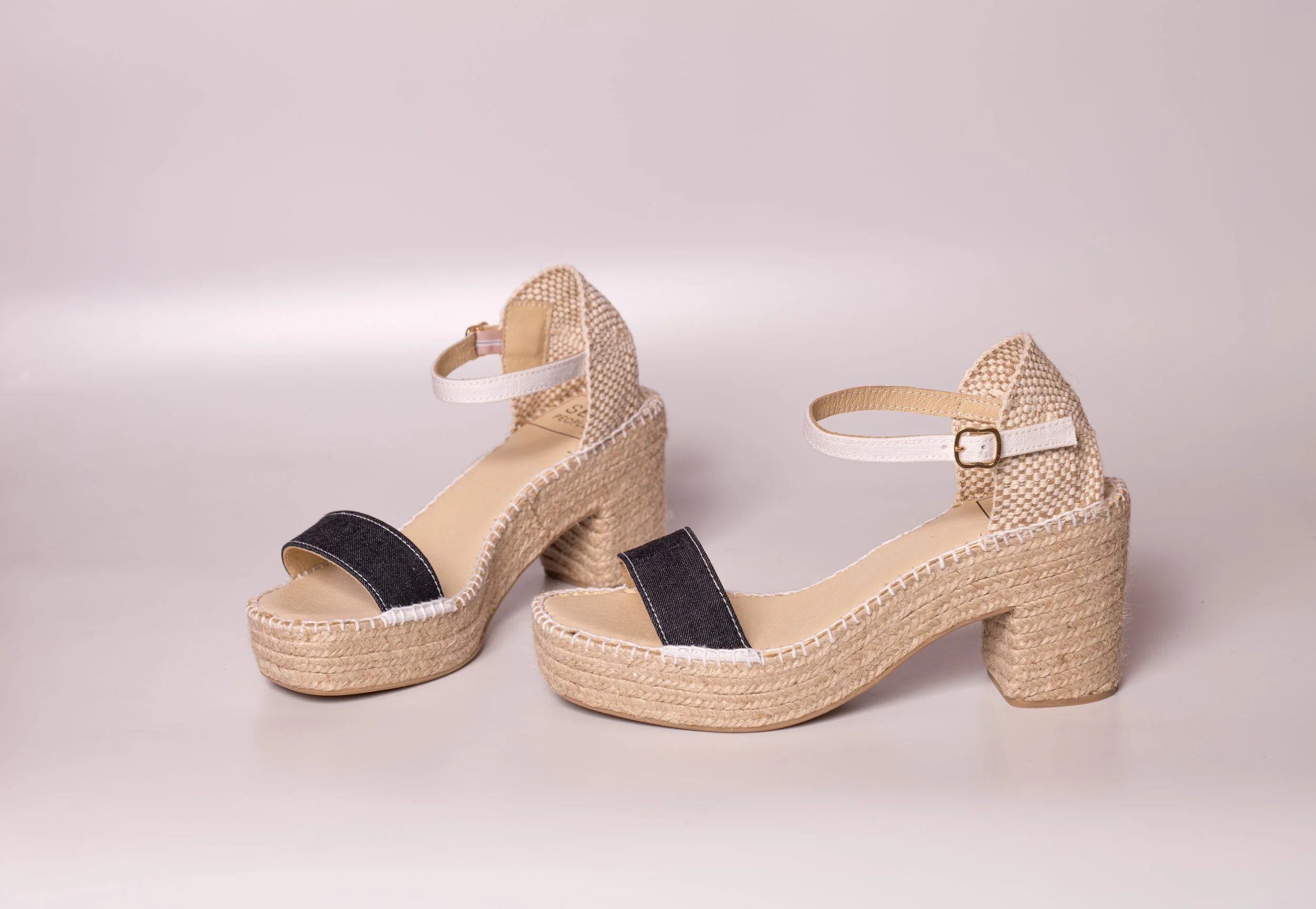 1.- Olivia  JEANS Raw pulsera .jpg