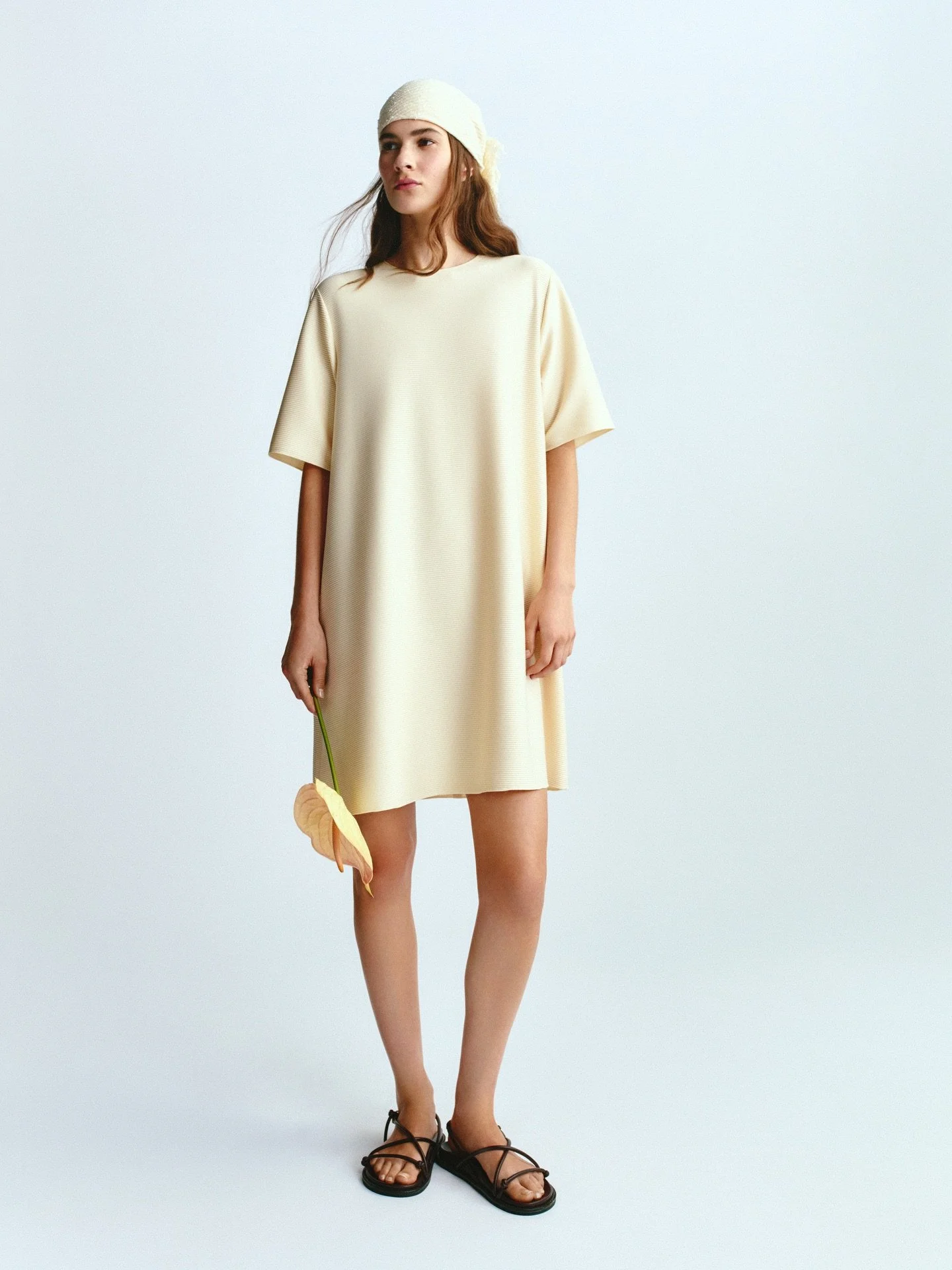 Exciting news to start the year ✨ MM by Max Mara has officially joined the FashionLAB family.
MM by Max Mara is the elevated leisurewear line from the iconic Italian fashion house. Designed and produced in Italy.
Now at FashionLAB. Book your appointm