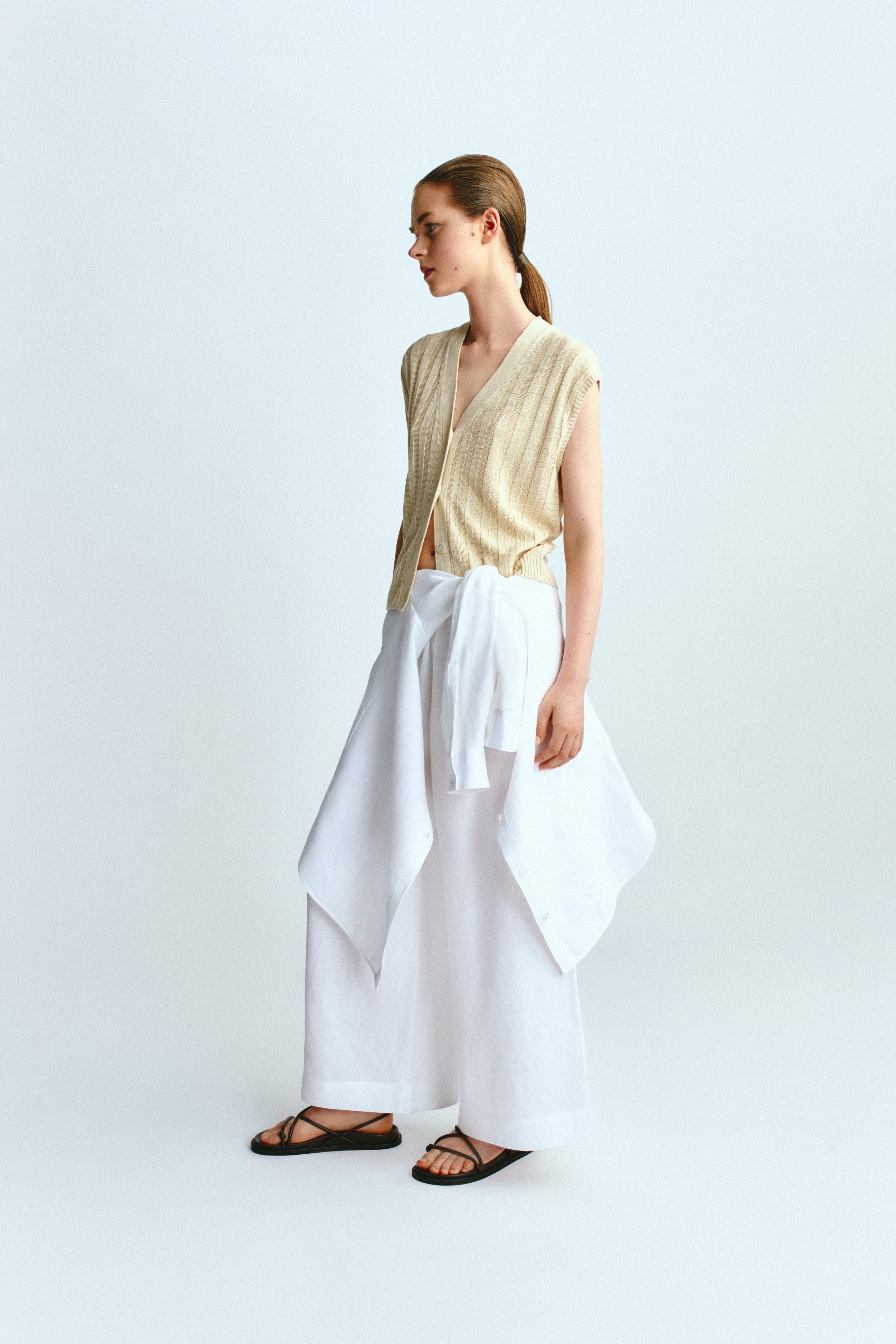 SS26 - MAX MARA MM - COMMERCIAL LINE - 2ND EXIT - IMAGES - LOW - JPEG 300DPI - LOOK 3.jpg