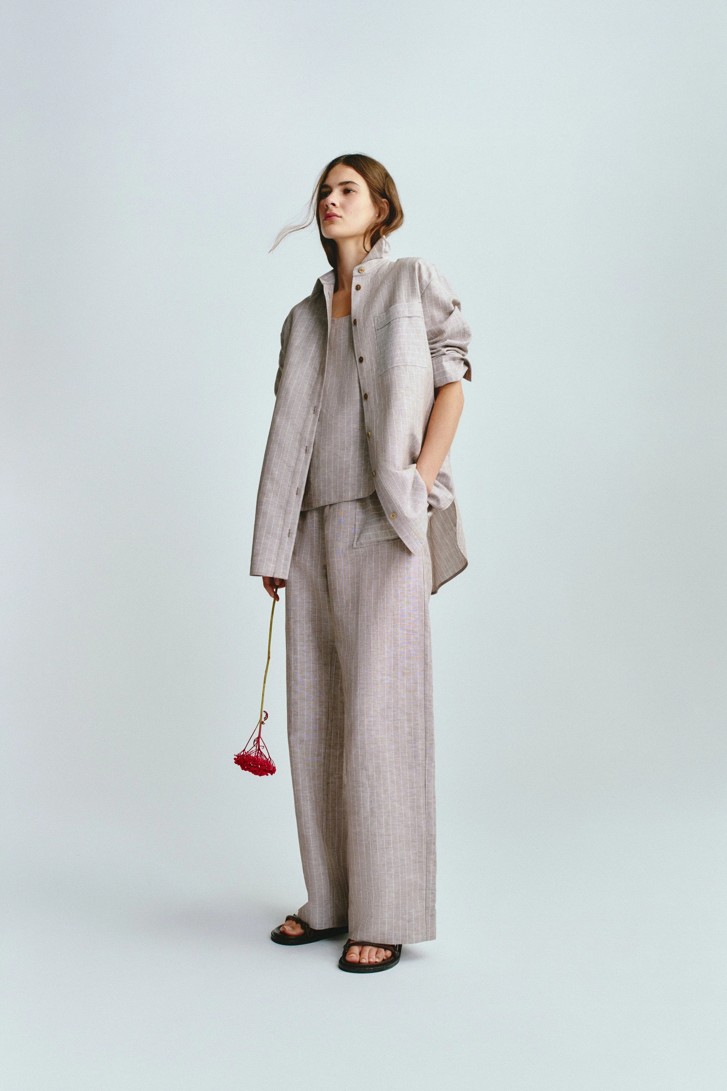 SS26 - MAX MARA MM - COMMERCIAL LINE - 2ND EXIT - IMAGES - LOW - JPEG 300DPI - LOOK 19.jpg