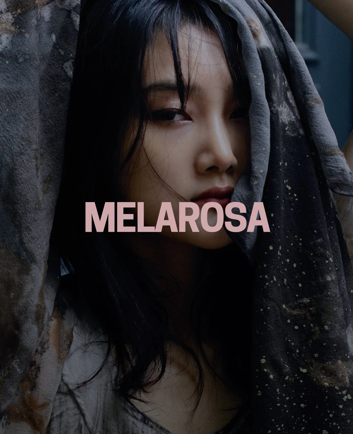 MELAROSA | Melarosa offers something totally different from the ordinary, something that will make you feel special, that will express your love for art and your joy of living. Their luxury tops are produced in Tuscany, Italy using the finest yarns l