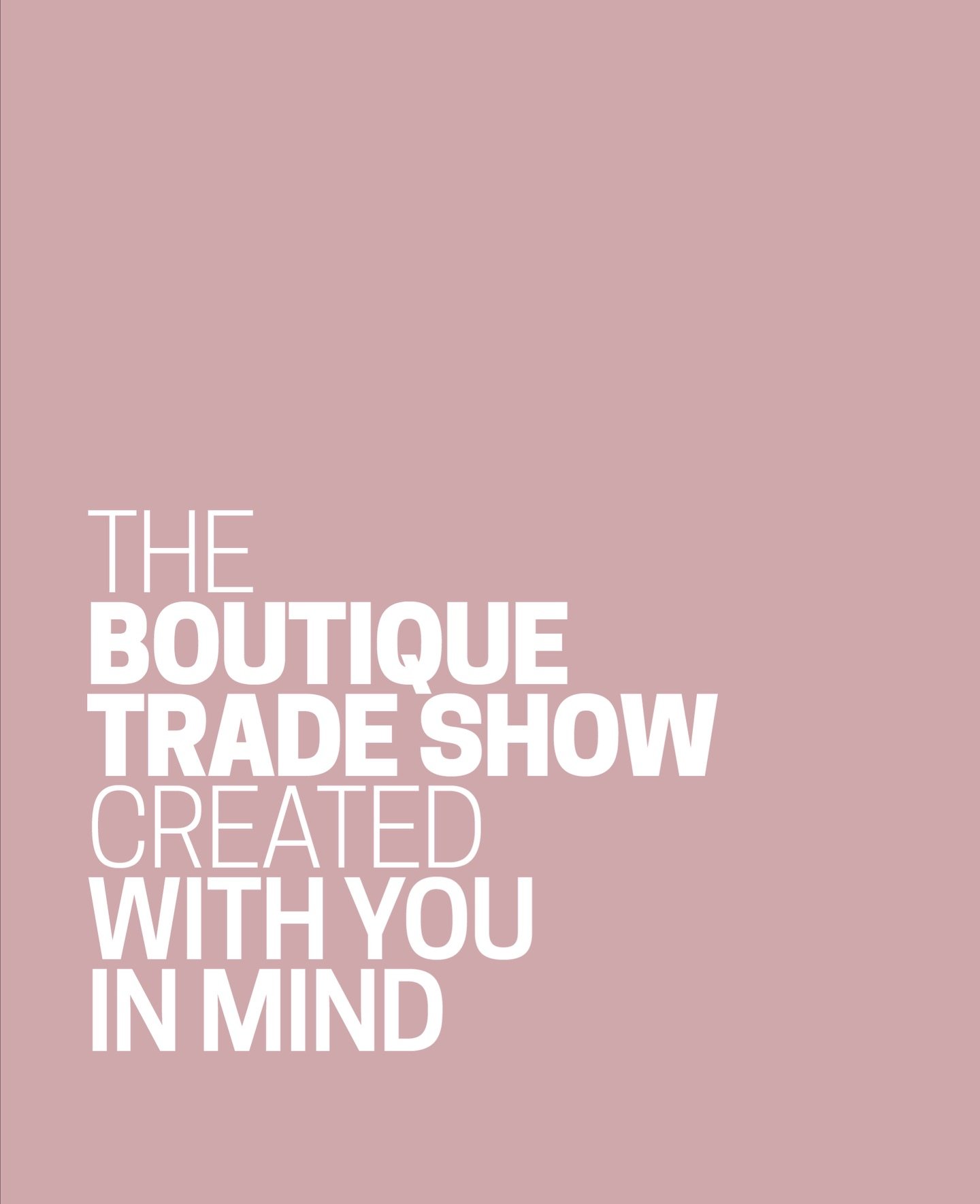 FashionLAB Market is open!
📞🚕 Call for Car Service 212 221 3636
 We are aware of the storm advisory in New York today, but&nbsp;FashionLAB Market will be open from 9:00 AM to 6:00 PM as scheduled.
📆 February 22-25
📍 450 W 31 St 7th Floor New York