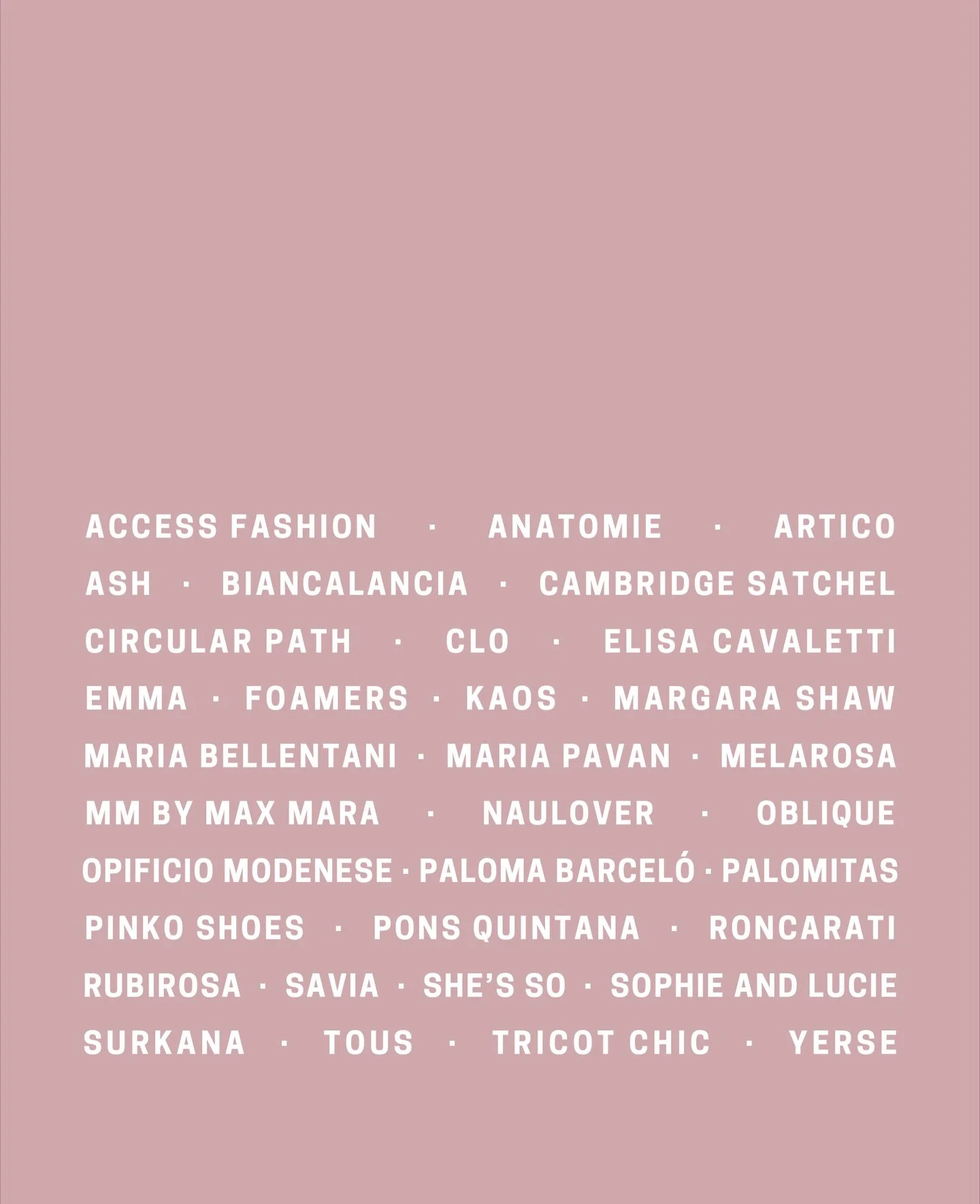 FashionLAB Market is open!
📞🚕 Call for Car Service 212 221 3636
 We are aware of the storm advisory in New York today, but&nbsp;FashionLAB Market will be open from 9:00 AM to 6:00 PM as scheduled.
📆 February 22-25
📍 450 W 31 St 7th Floor New York