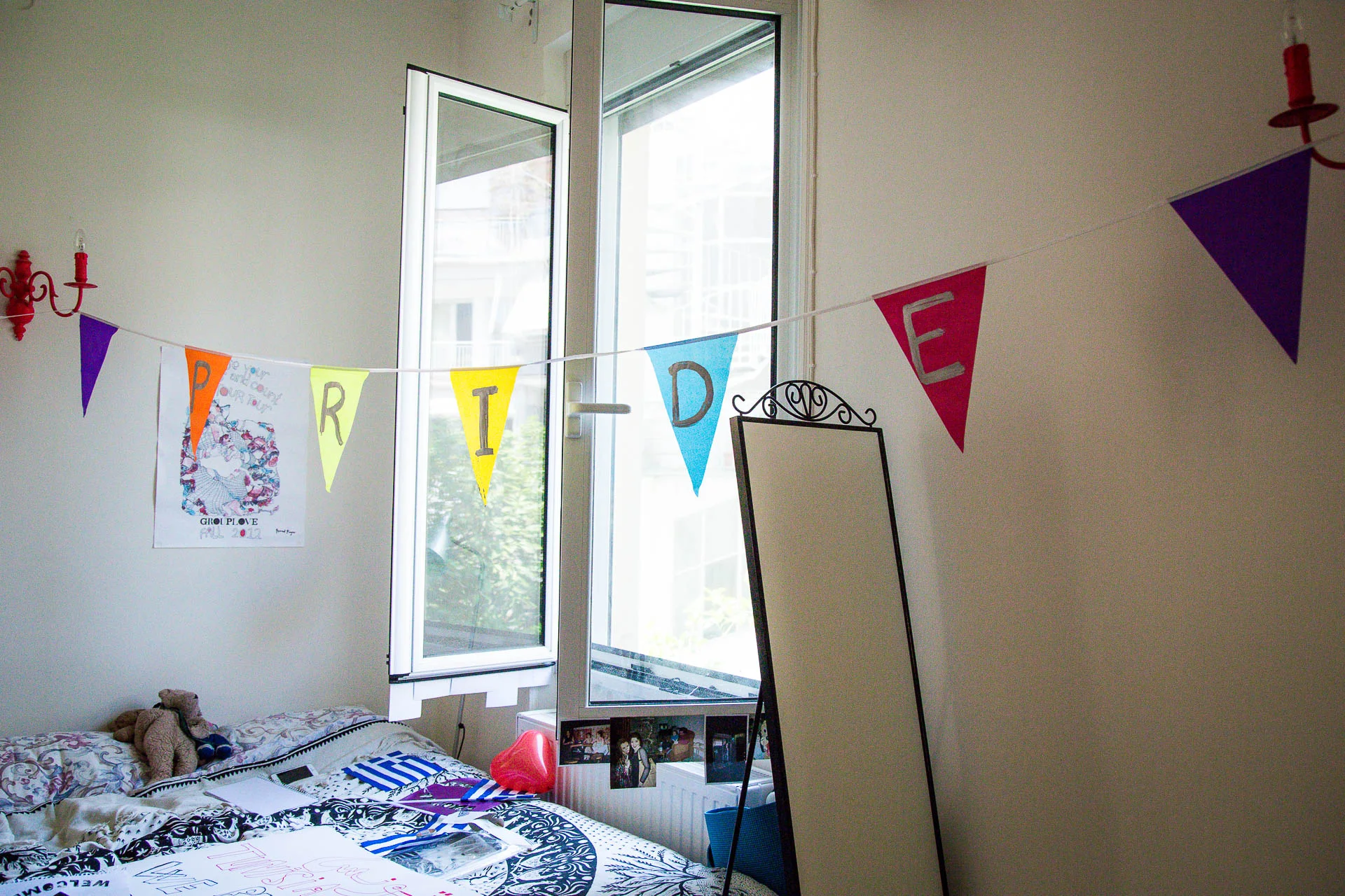 AthensPride063.jpg