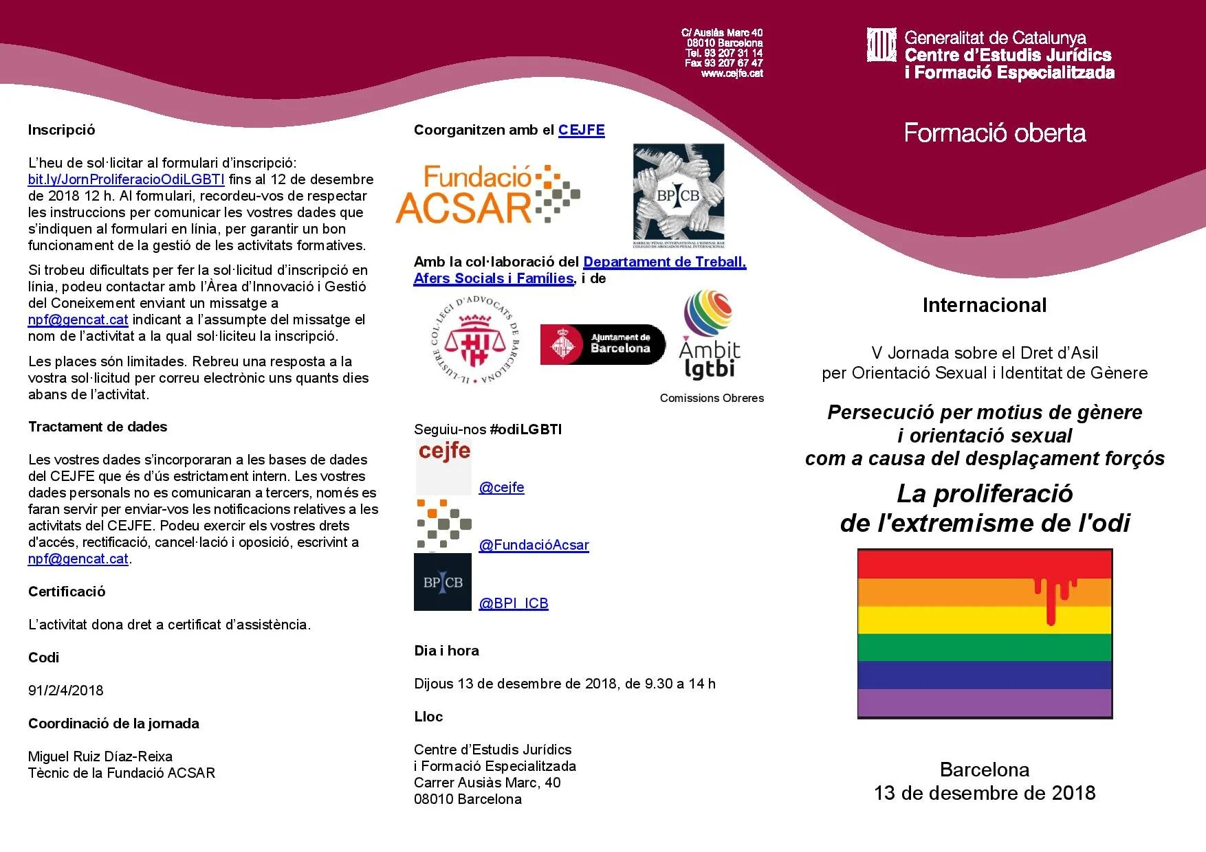 dretAsil2018_programa-page-001.jpg