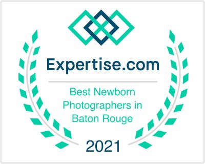 Best Newborn Photographer Baton Rouge Louisiana