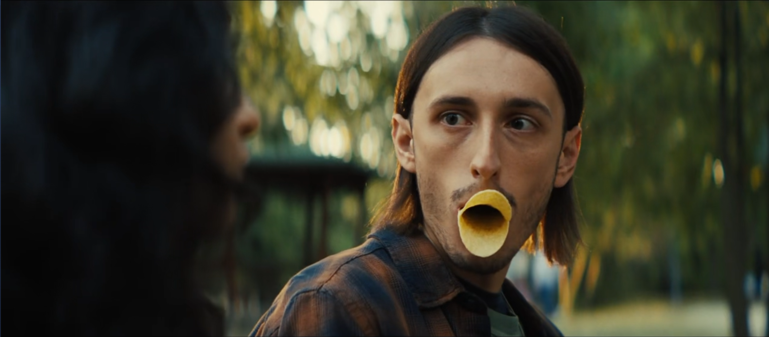 Screenshot 2025-11-09 at 6.18.14 AM.png