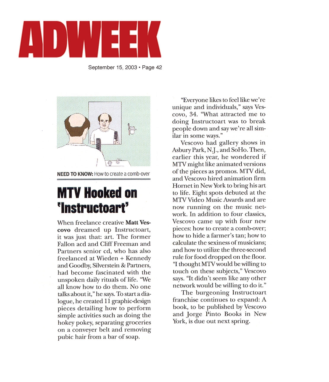 Adweek press.jpg