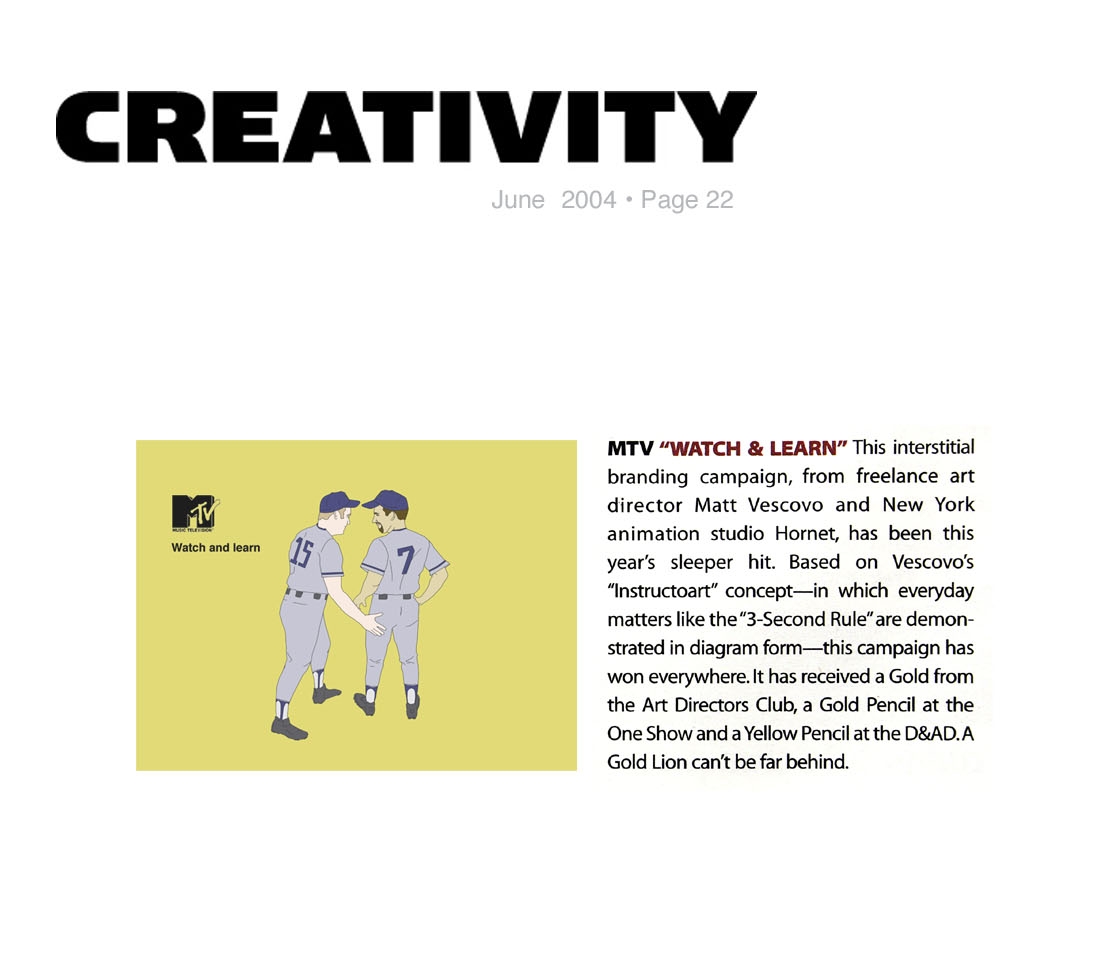 Creativity press.jpg