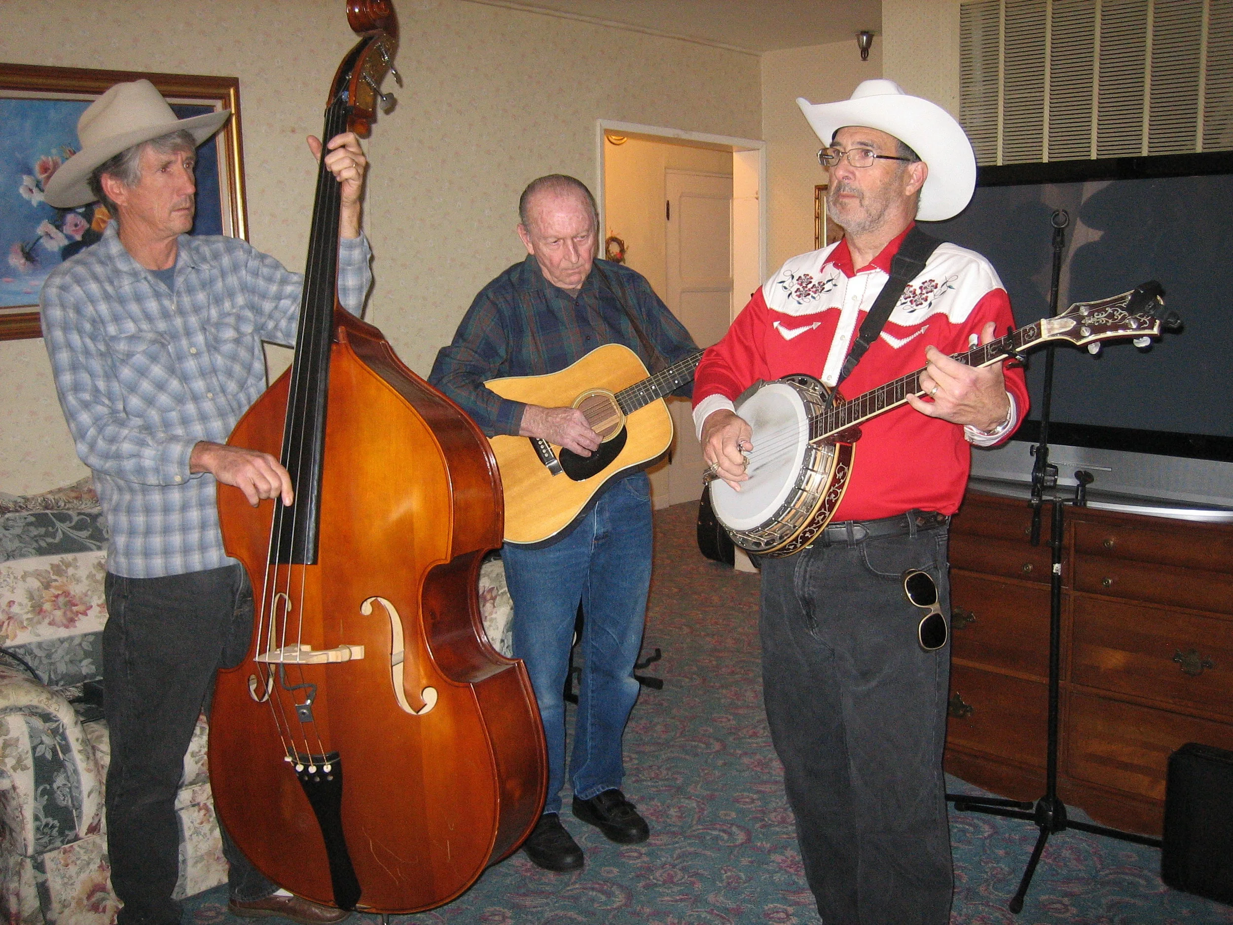 Ojai Fiddlers 2009 002.jpg