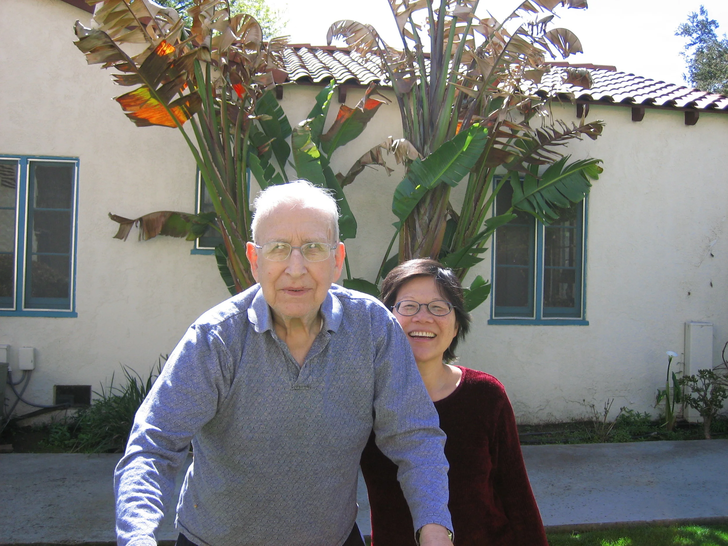 Spring 07 010.jpg