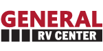 General RV 25000 Assembly Park Wixom, MI 48393 www.generalrv.com